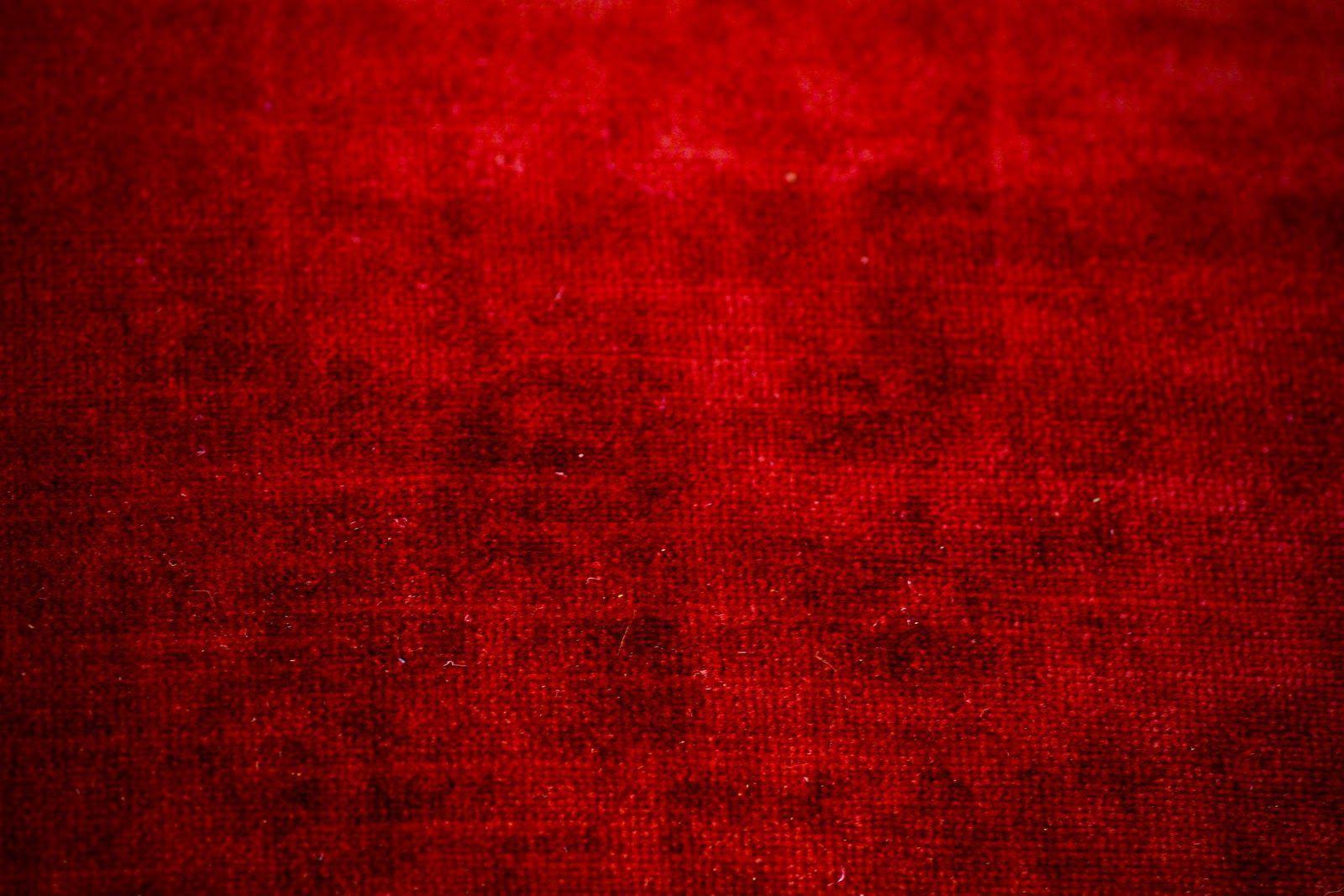 Red Wallpaper Texture Wallpaper. photofullhd