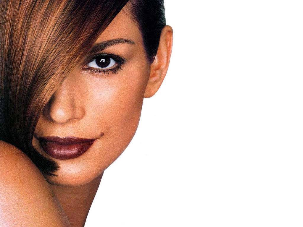 Cindy Crawford Wallpapers - Wallpaper Cave