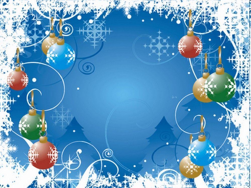 Free Christmas Desktop Background HD Desktop Wallpaper 2014. Tee