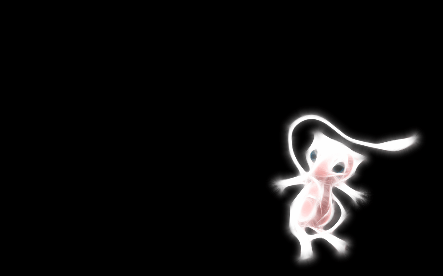 Pokemon Mew Wallpapers - Wallpaper Cave