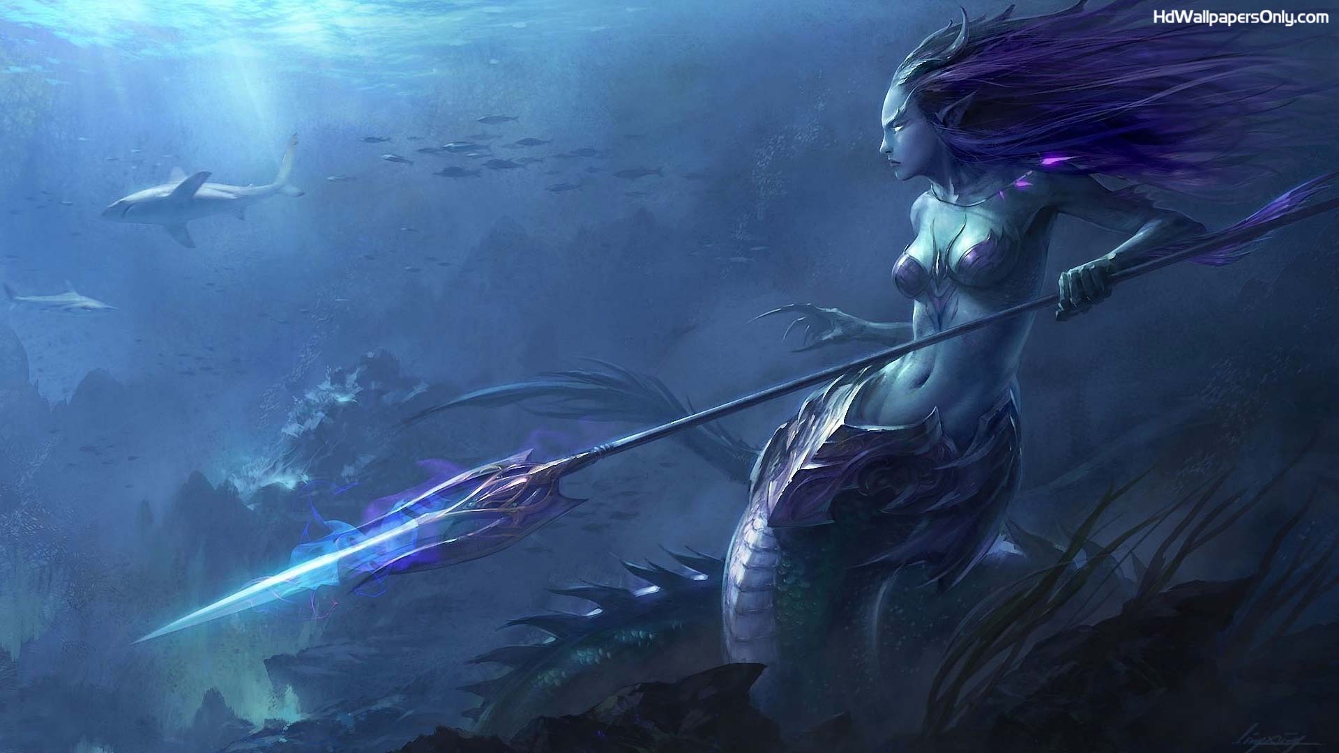 3D Wallpaper For PC. HD Wallpaper OnlyHD Wallpaper Only