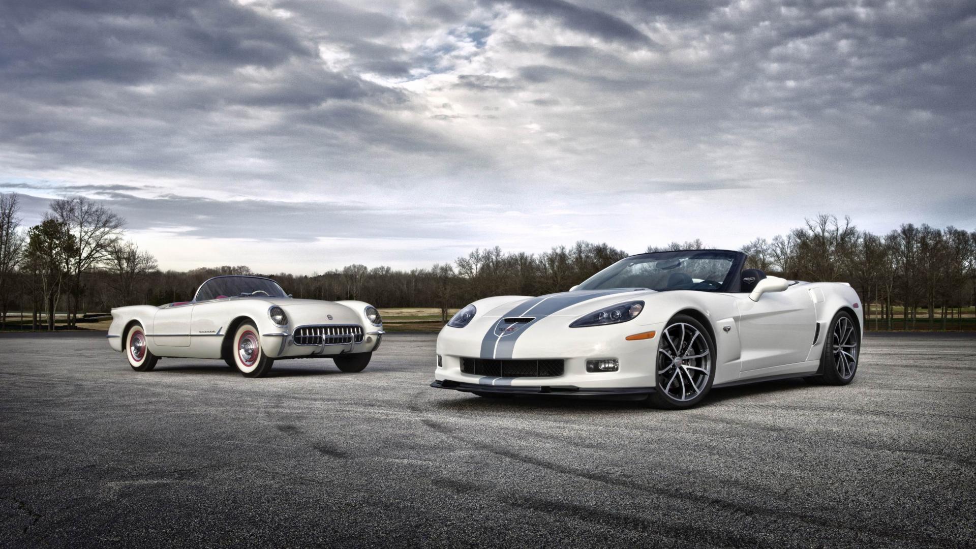 Cars Facebook Covers for Boys 2014 Cover Image for Timeline 2014