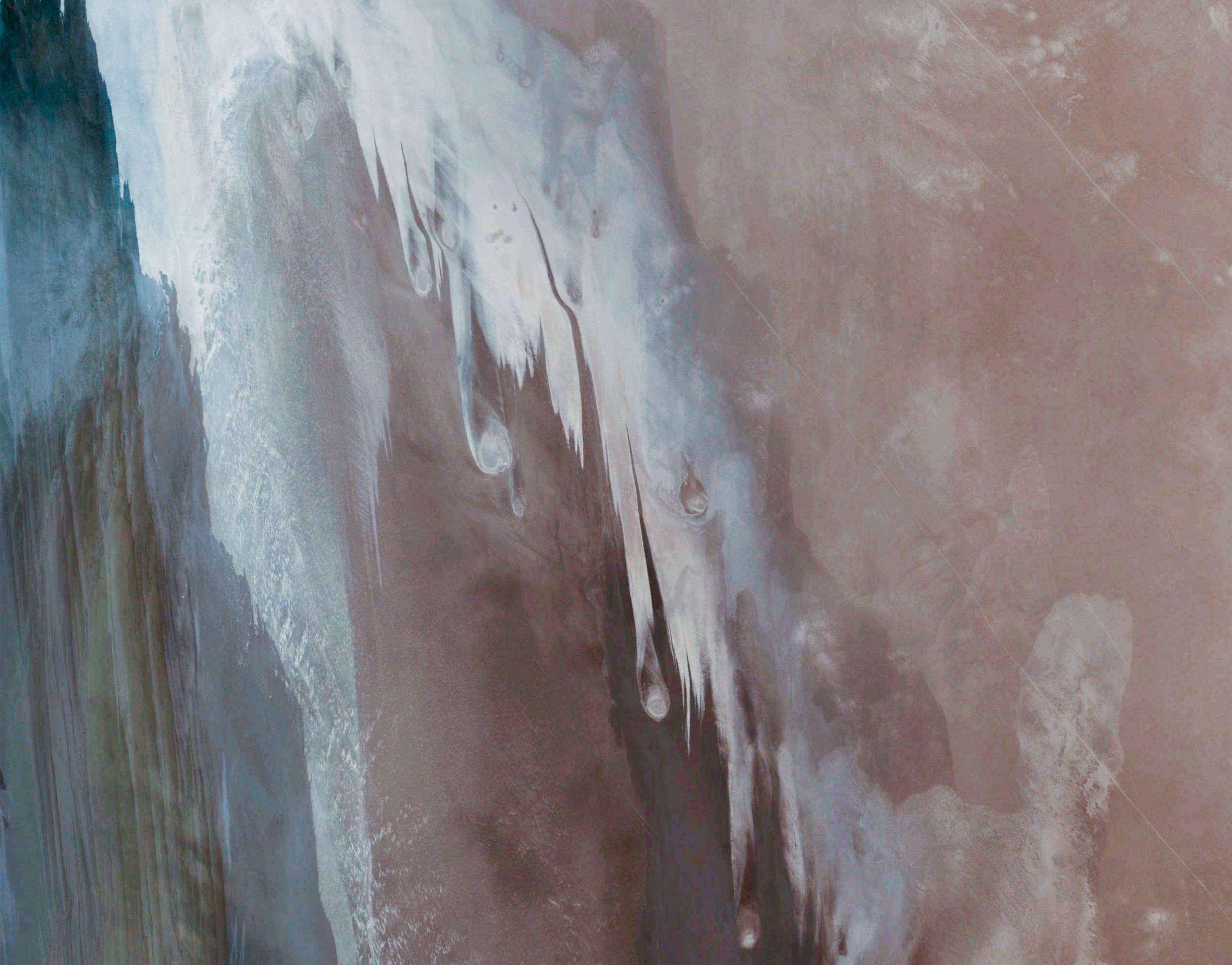 Lollipop Wallpaper 4