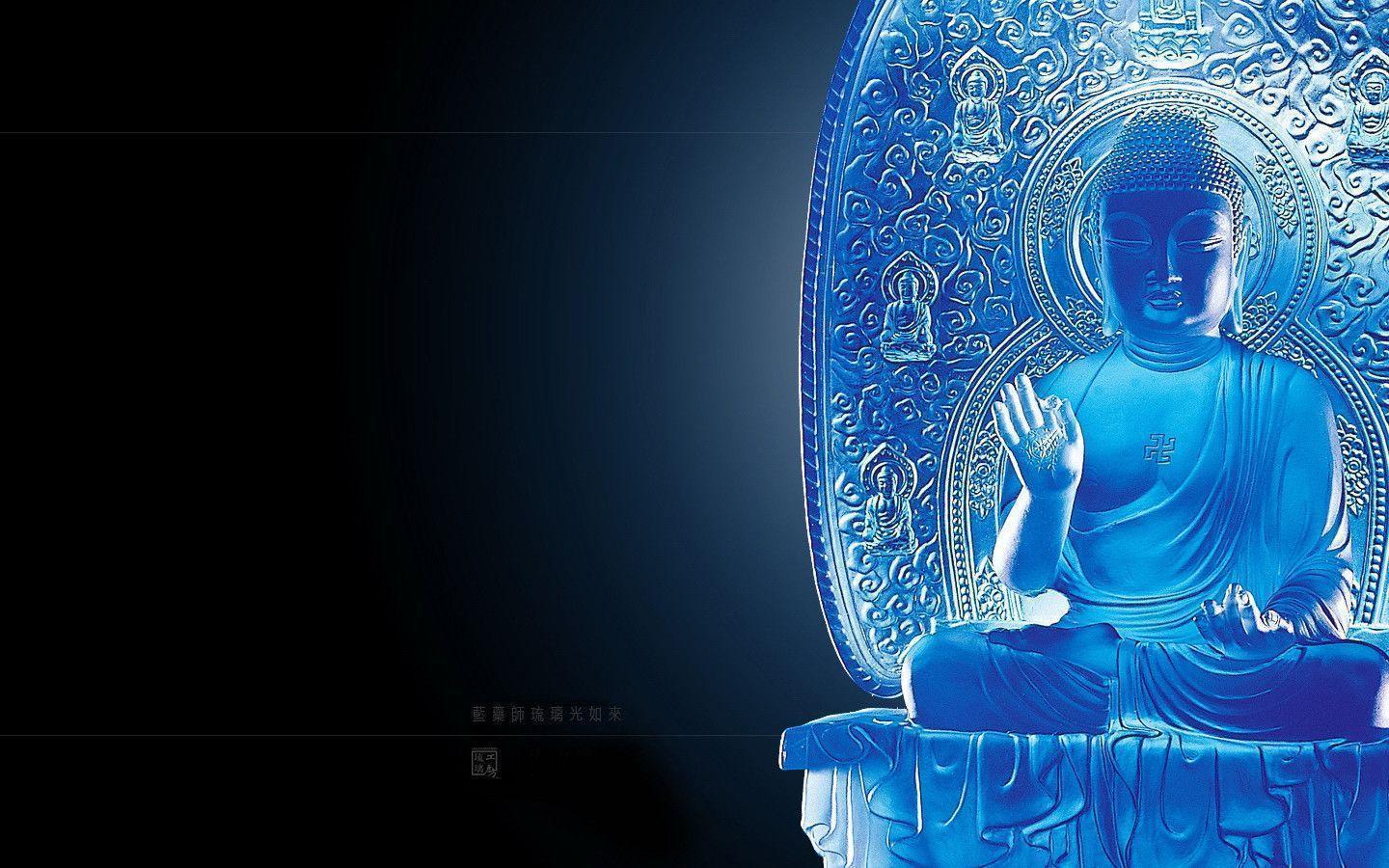 Buddhism Wallpaper. HD Wallpaper Picture