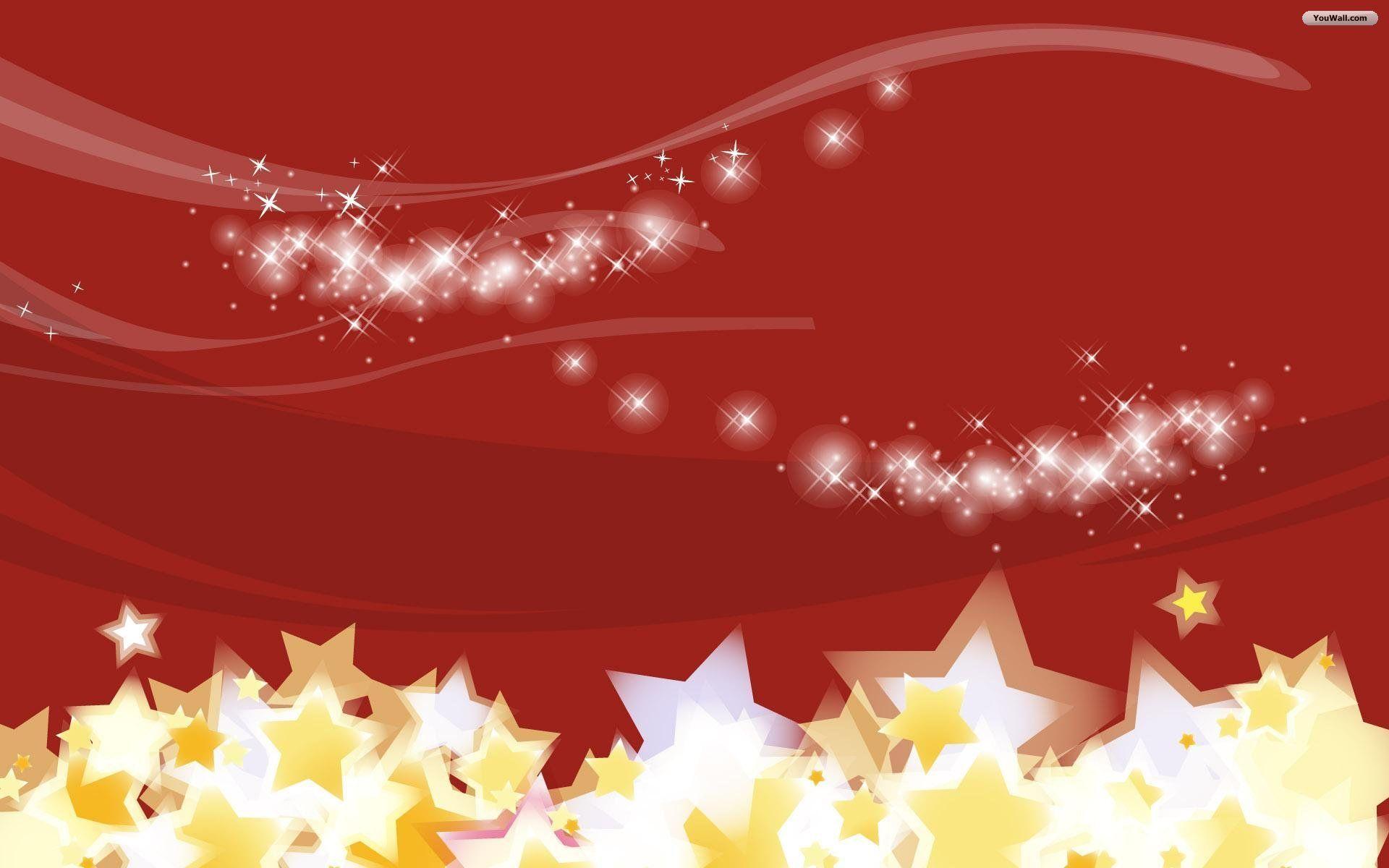 christmas desktop wallpaper widescreen