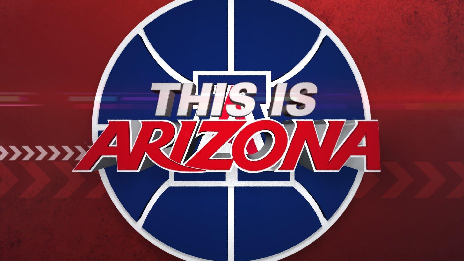 University Of Arizona Basketball 2013