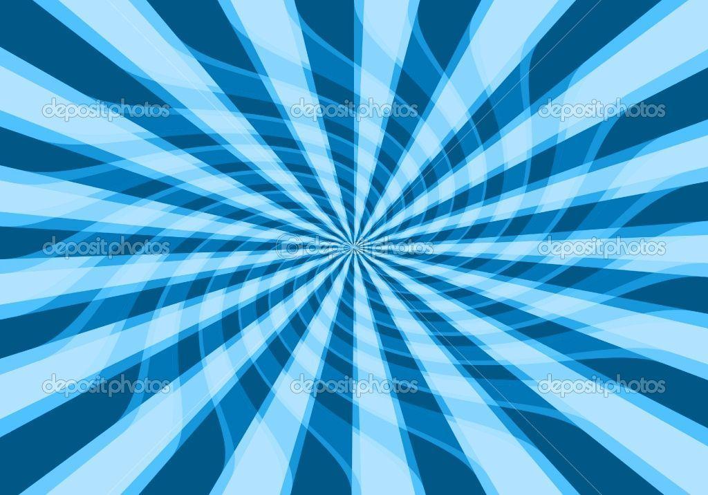 Cool Blue Background Desktop Wallpaper