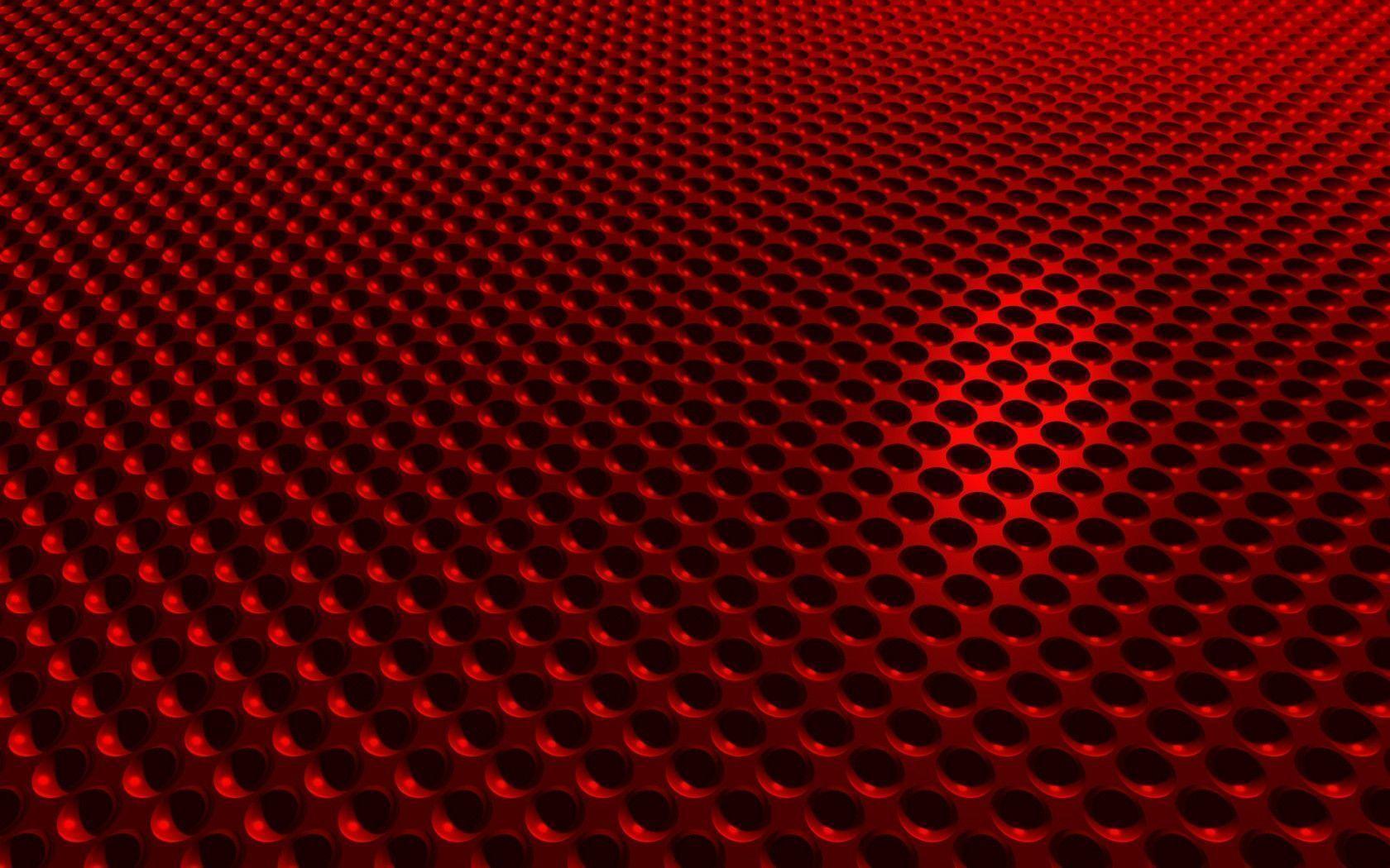 Hypnotic tiling 1680x1050 Wallpapers
