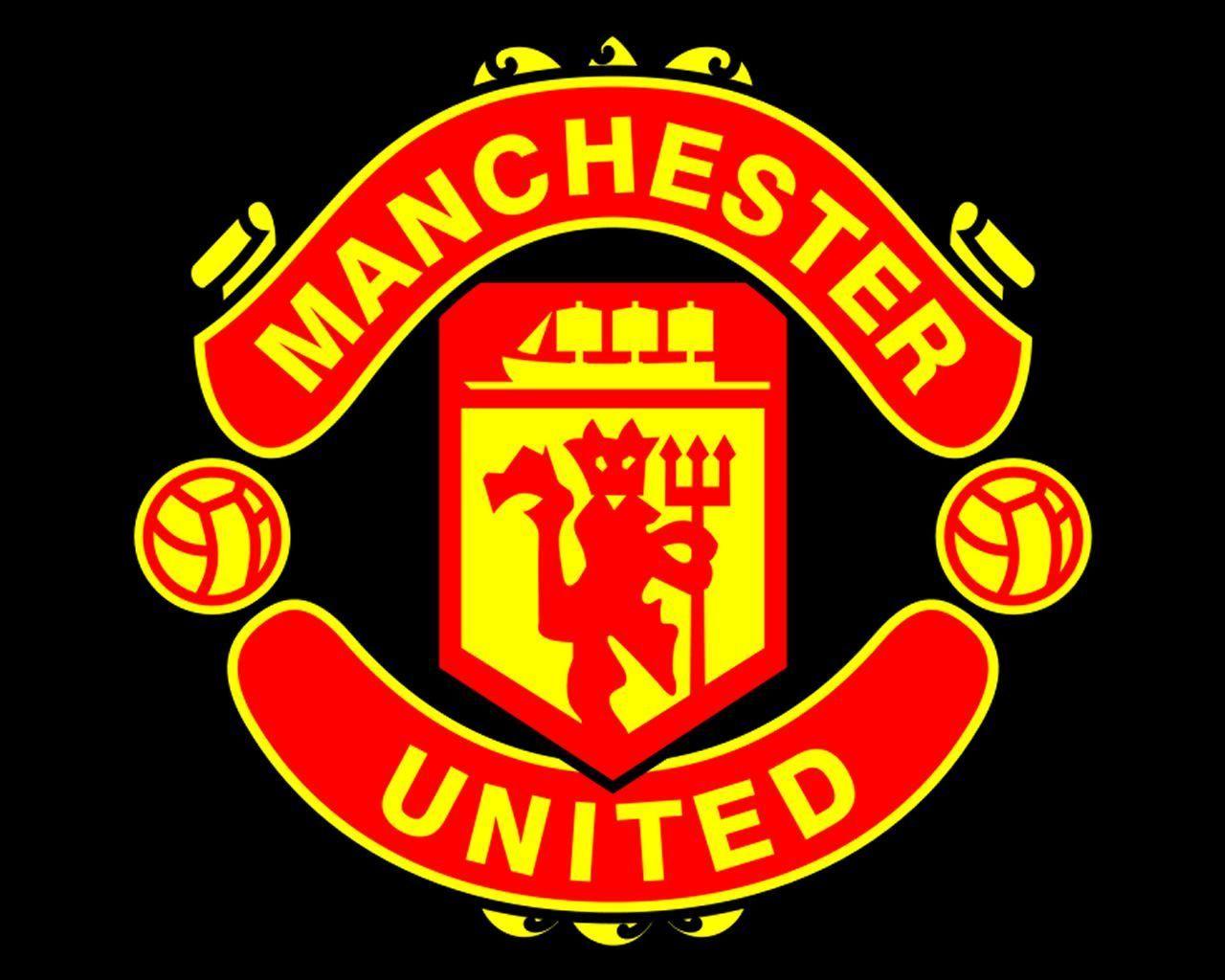 Manchester United Logo Wallpapers Wallpaper Cave Manchester United Logo Wallpapers Wallpaper Cave