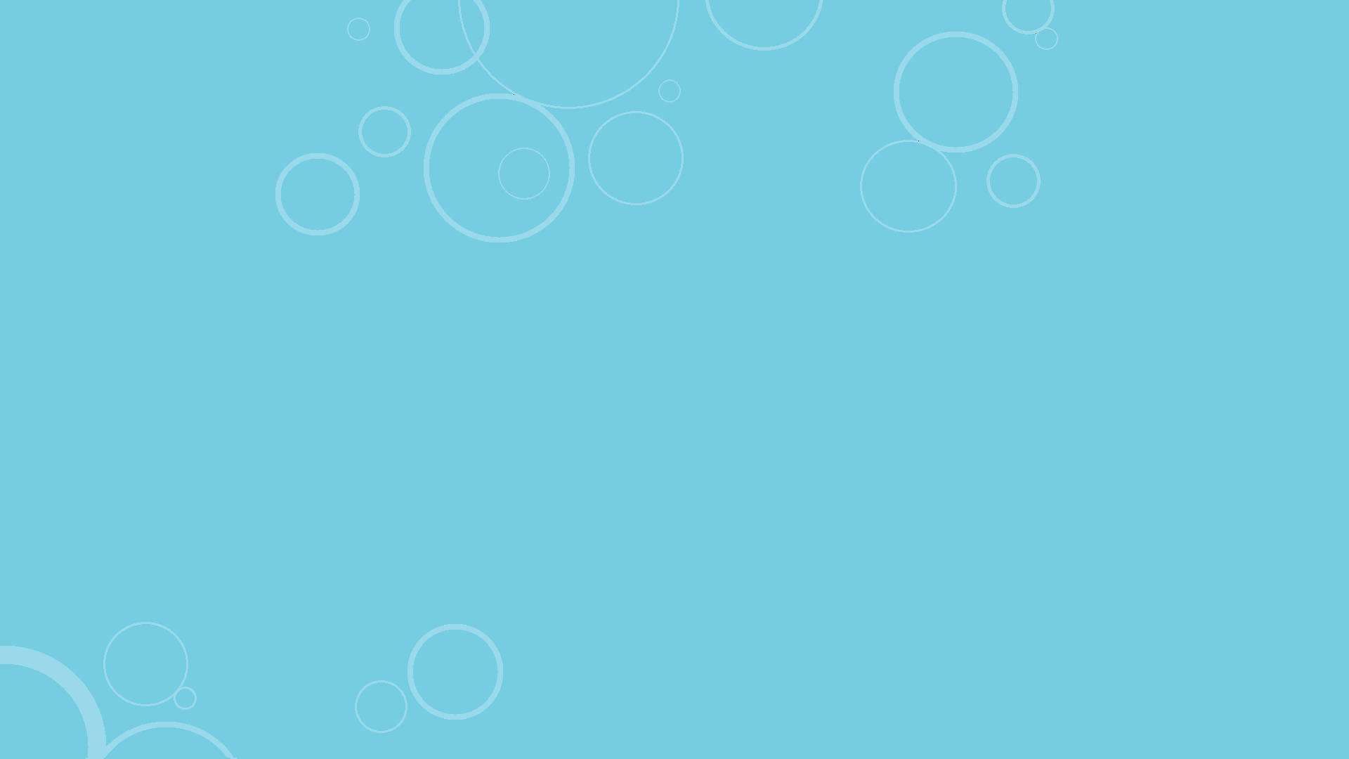 Wallpapers For > Light Blue Tumblr Backgrounds