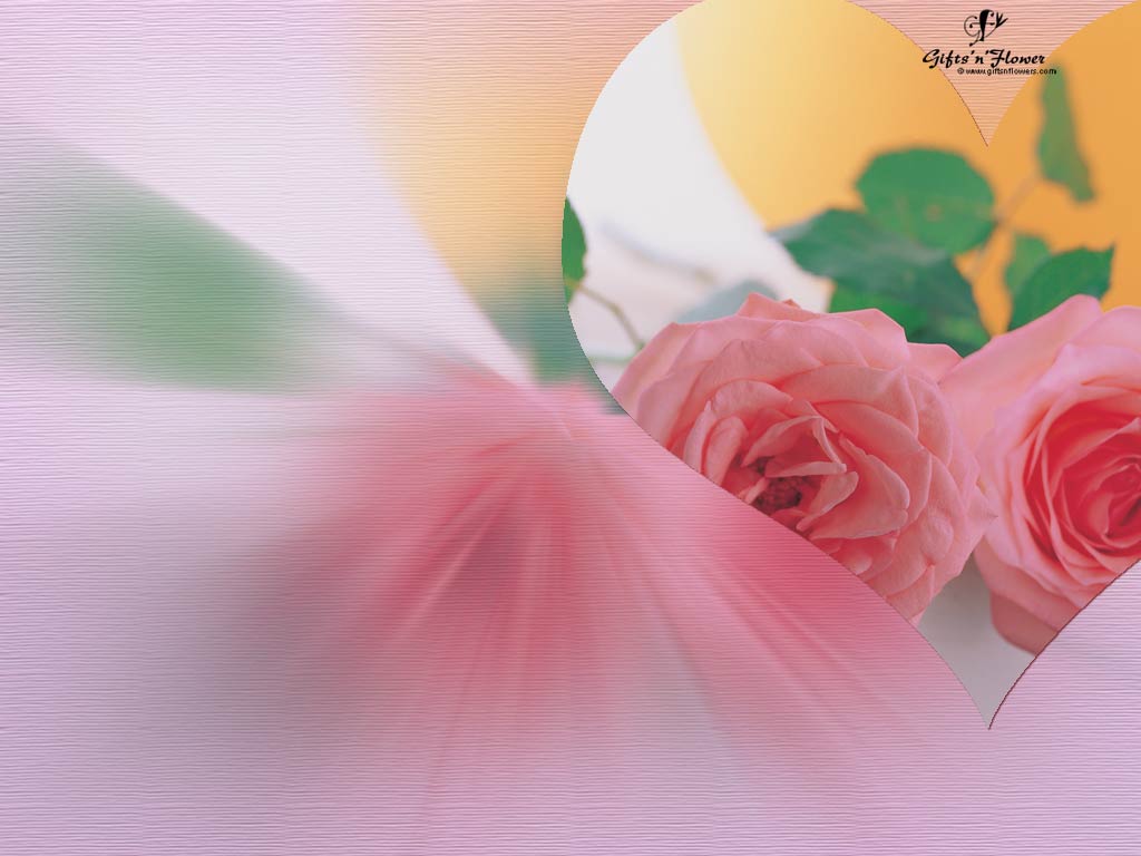 Flowers Wallpaper Spring Bouquet Flower Wallpaper Flower