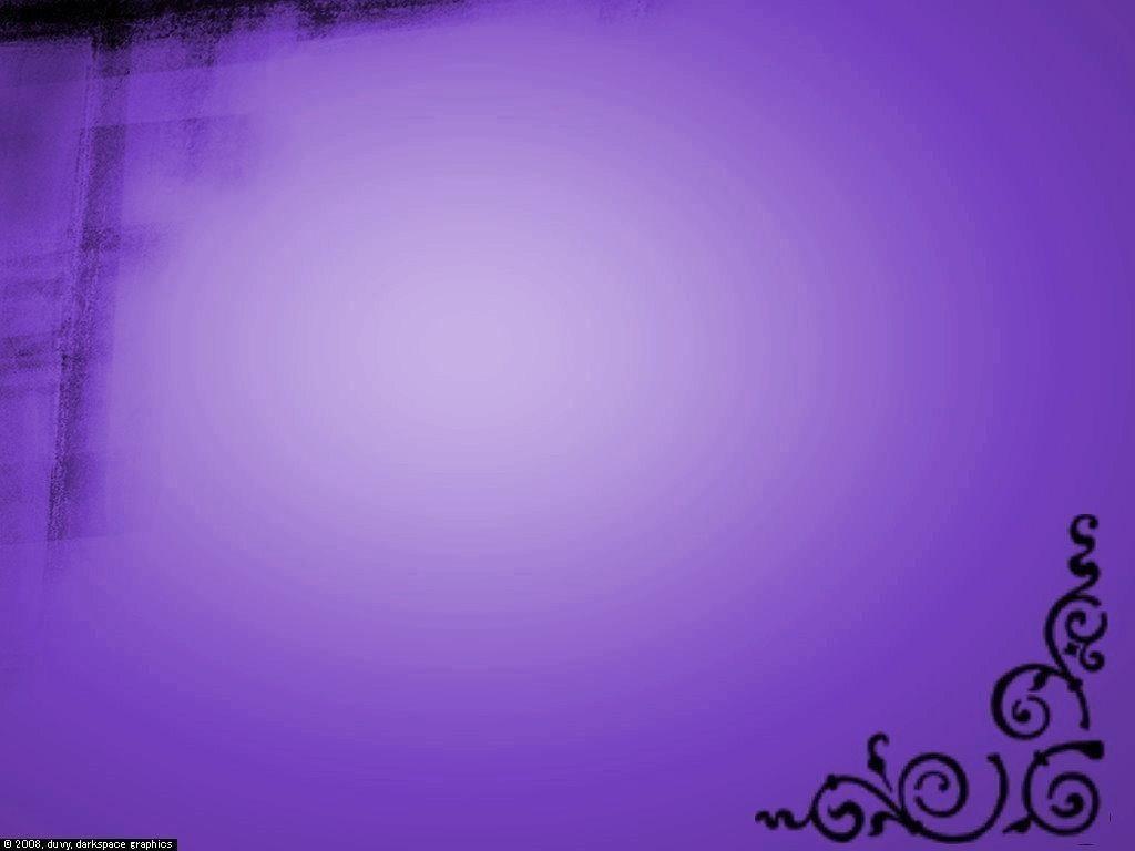 Purple Background 3 Background. Wallruru