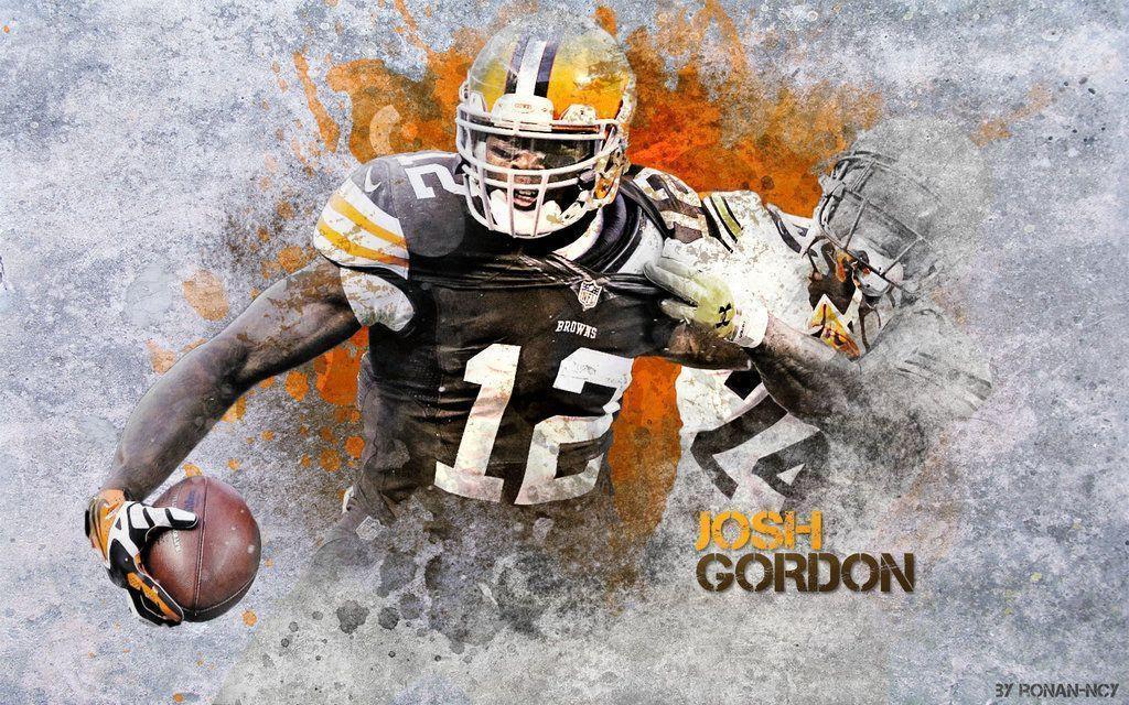 Gordon Wallpapers - Wallpaper Cave