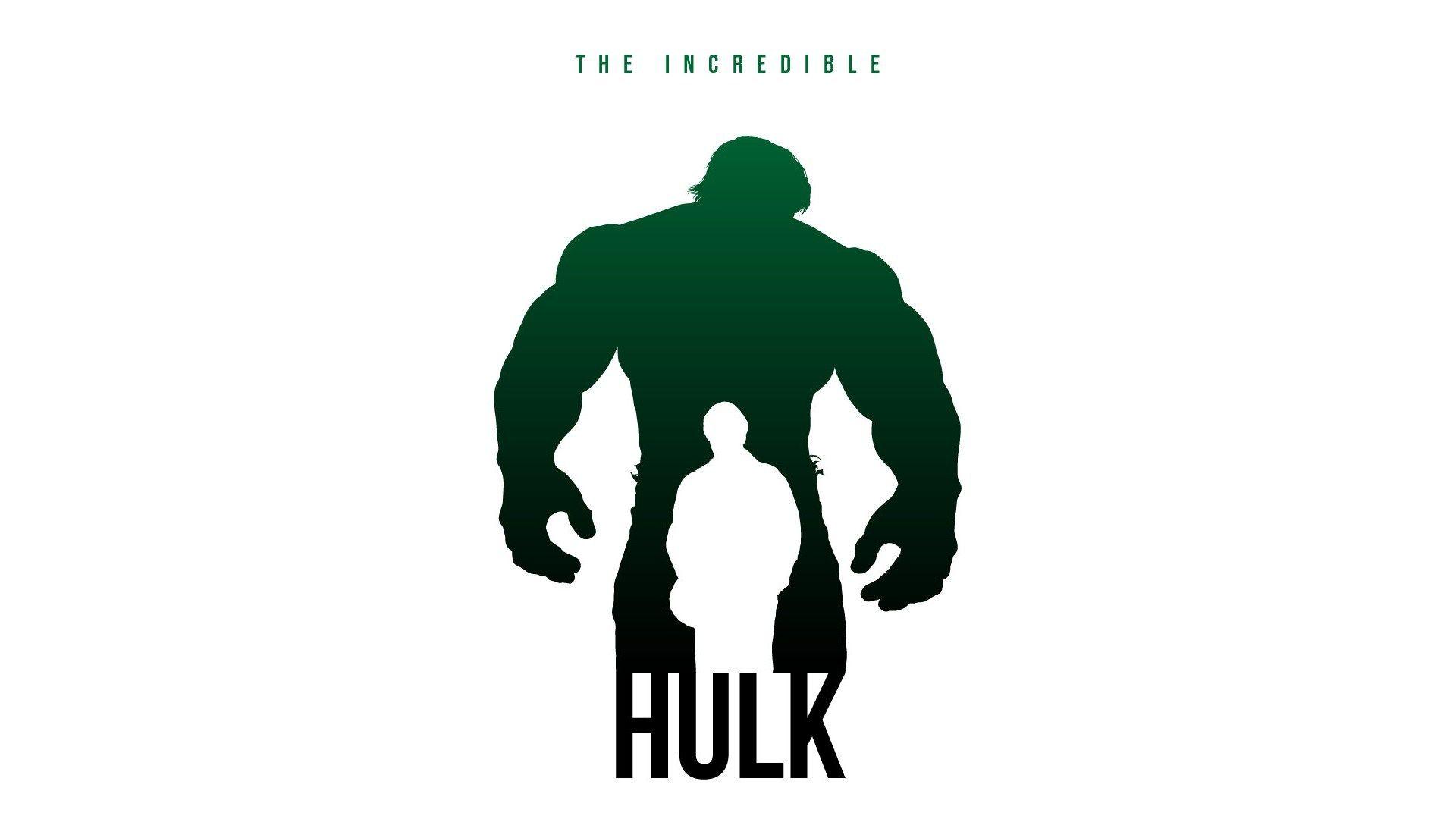 Wallpaper For > Incredible Hulk iPhone Wallpaper