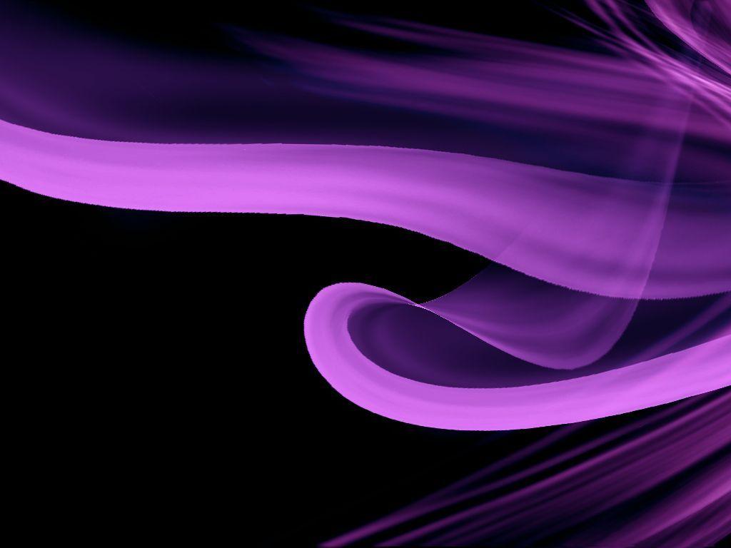 Cool Purple Abstract Design Background Wallpaper. Purple