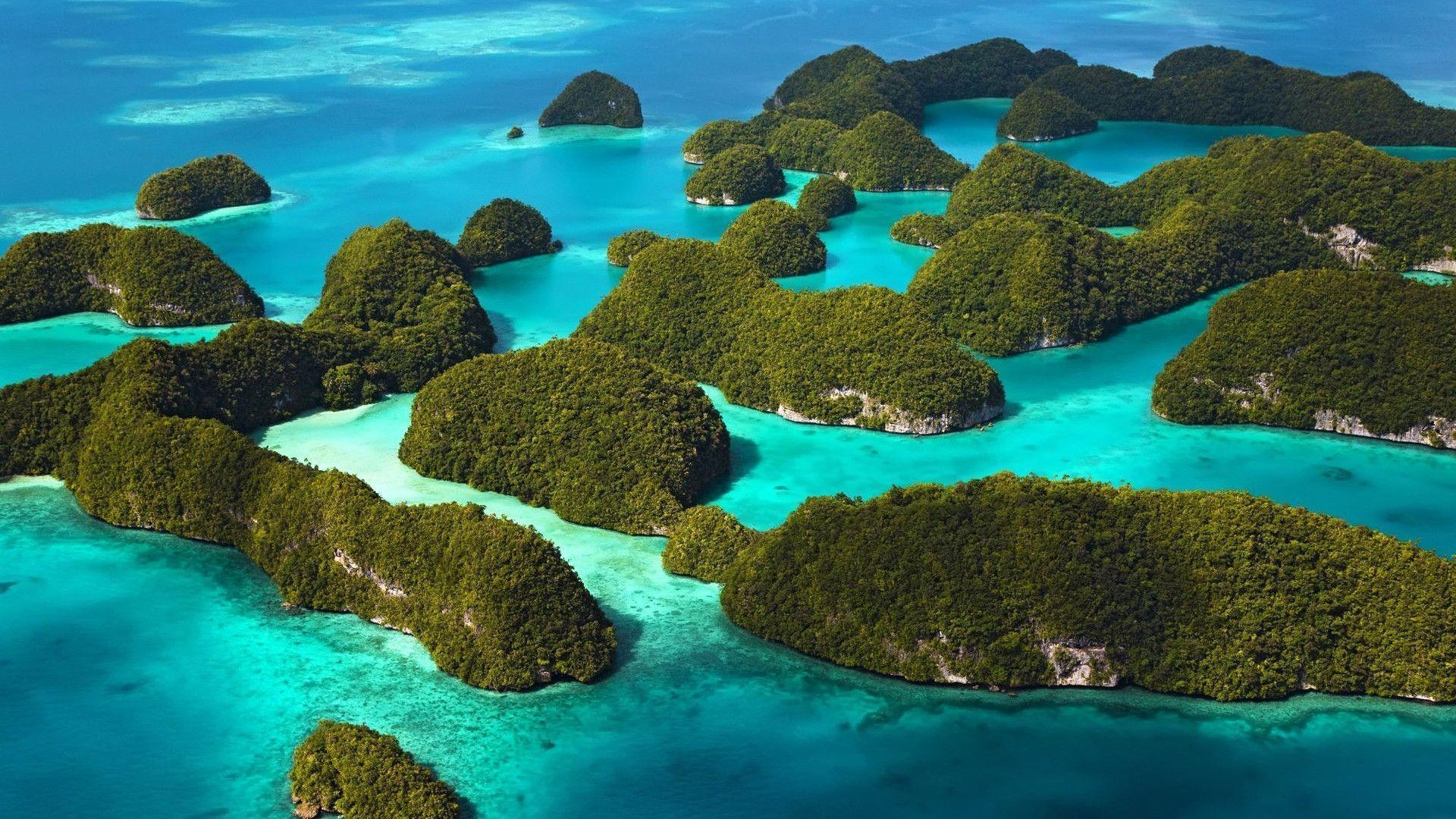 Stunning HD Wallpaper For Your Desktop. I Have A PC