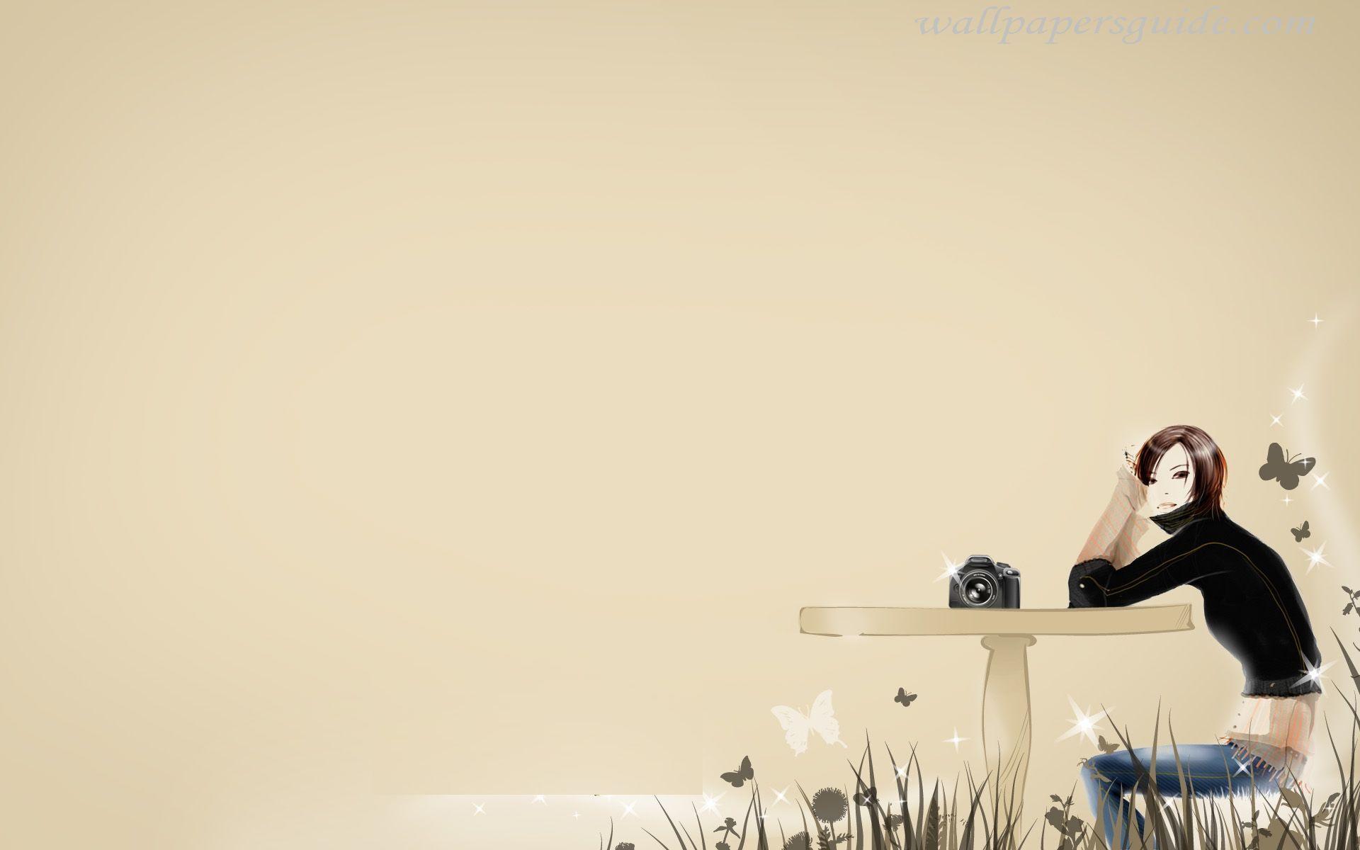 Desktop Wallpaper Mac 51242