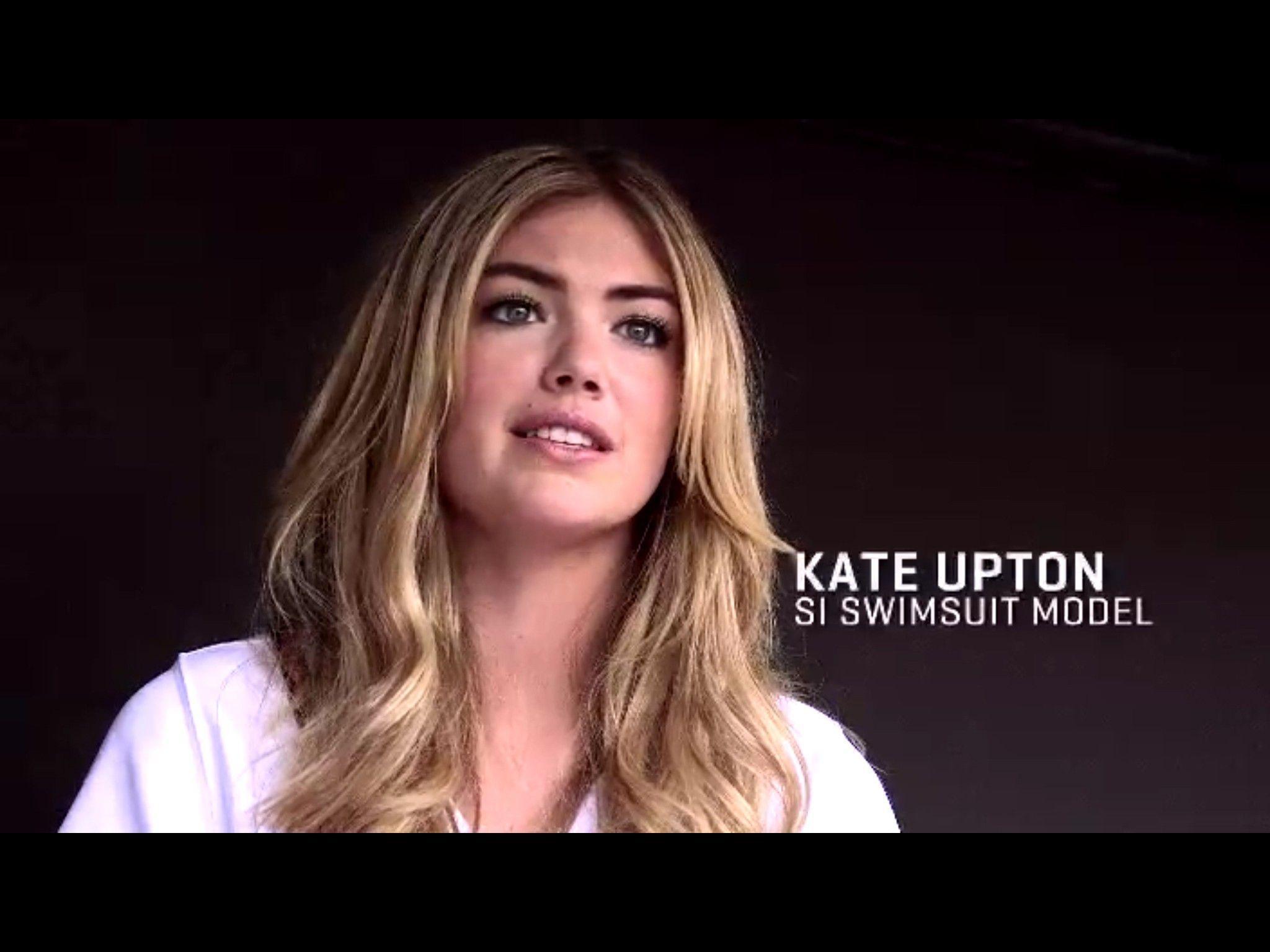 Kate Upton Wallpaper Sports Illustrated 2015