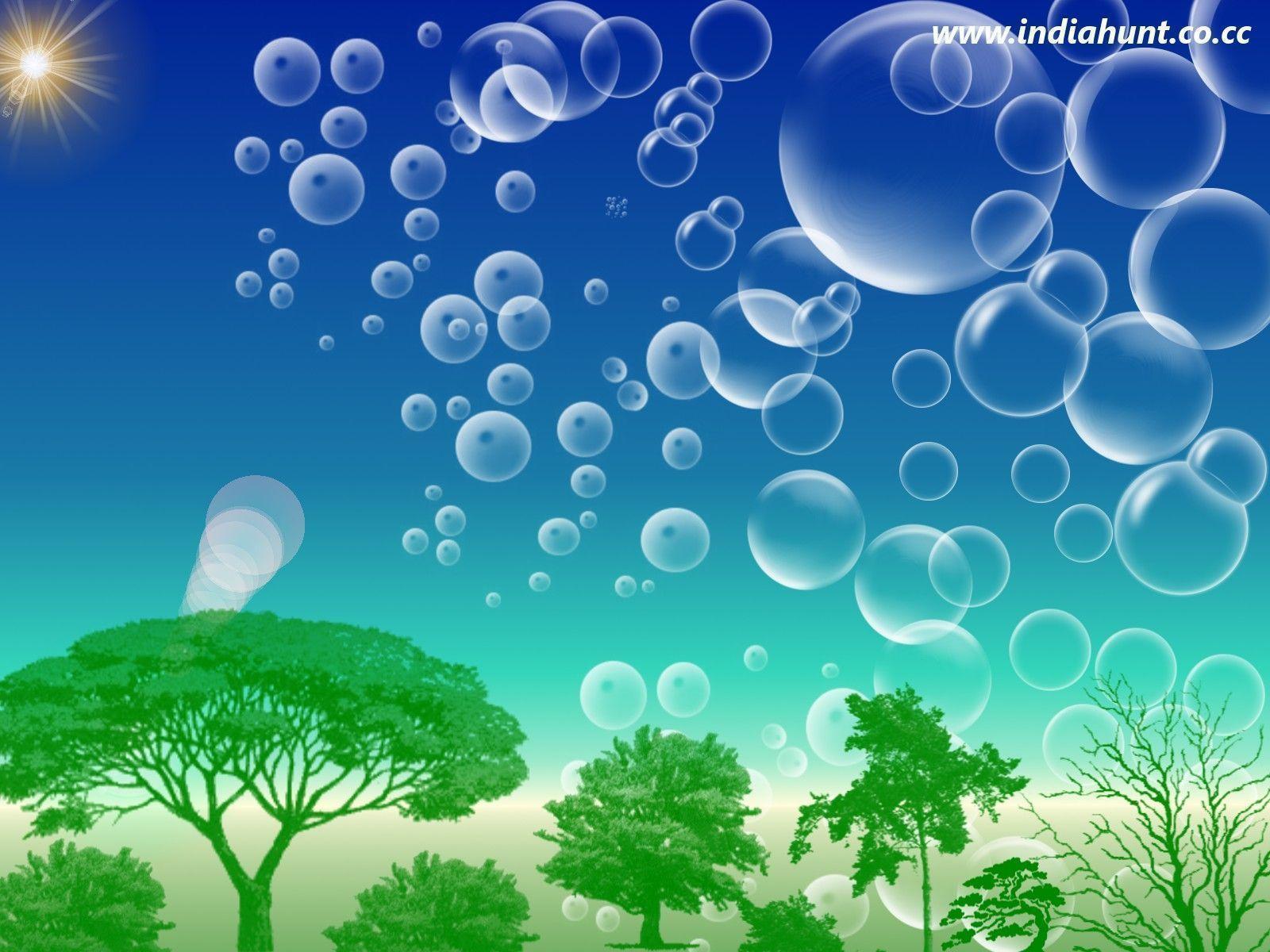 3d live animated wallpaper download for windows 7