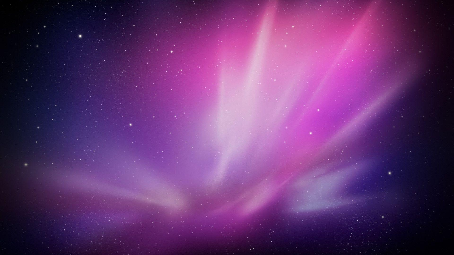 Backgrounds For Mac Hd
