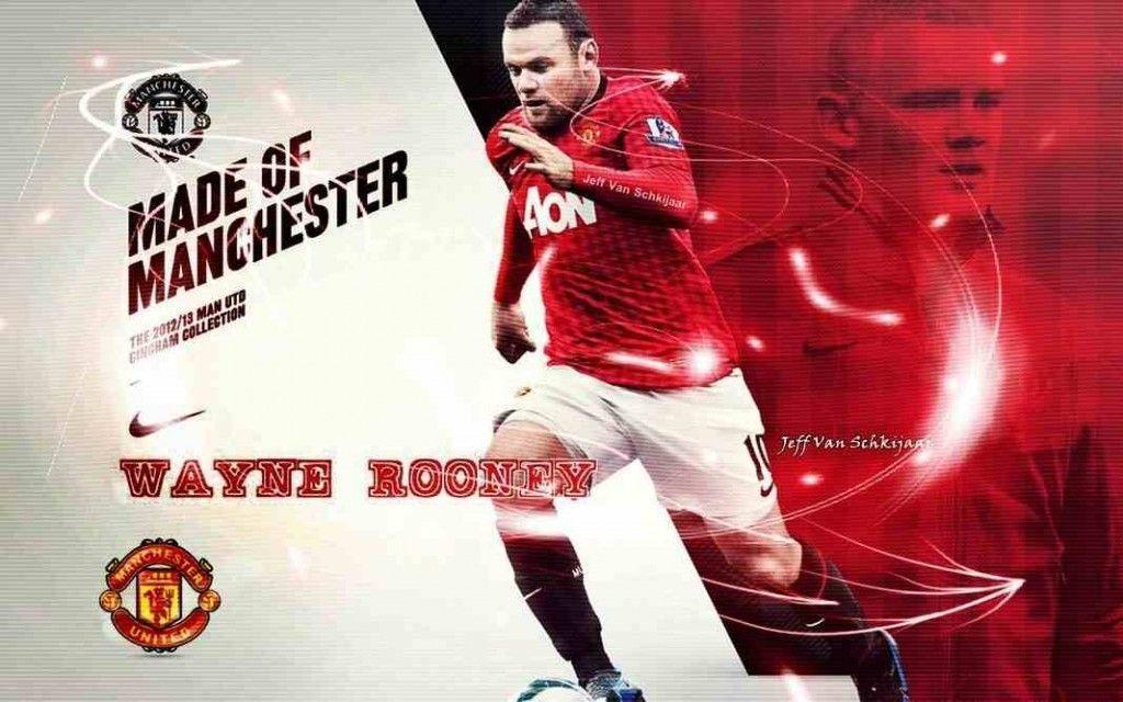 Wallpaper Grandes Del Futbol!