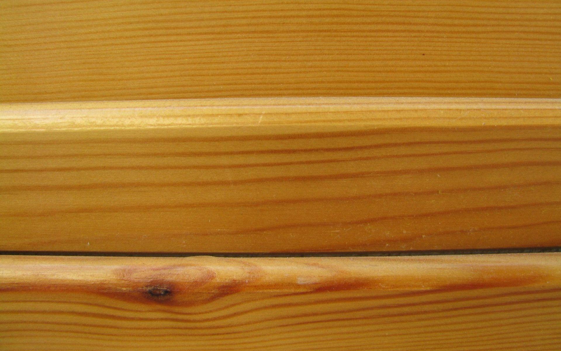 Wood Wallpaper Best Top Desktop HD Wallpaper 50 Wooden Desktop