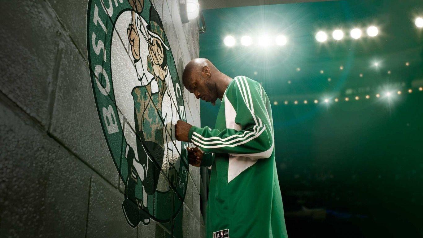 Boston Celtics wallpapers