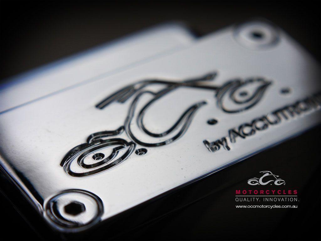 orange county choppers