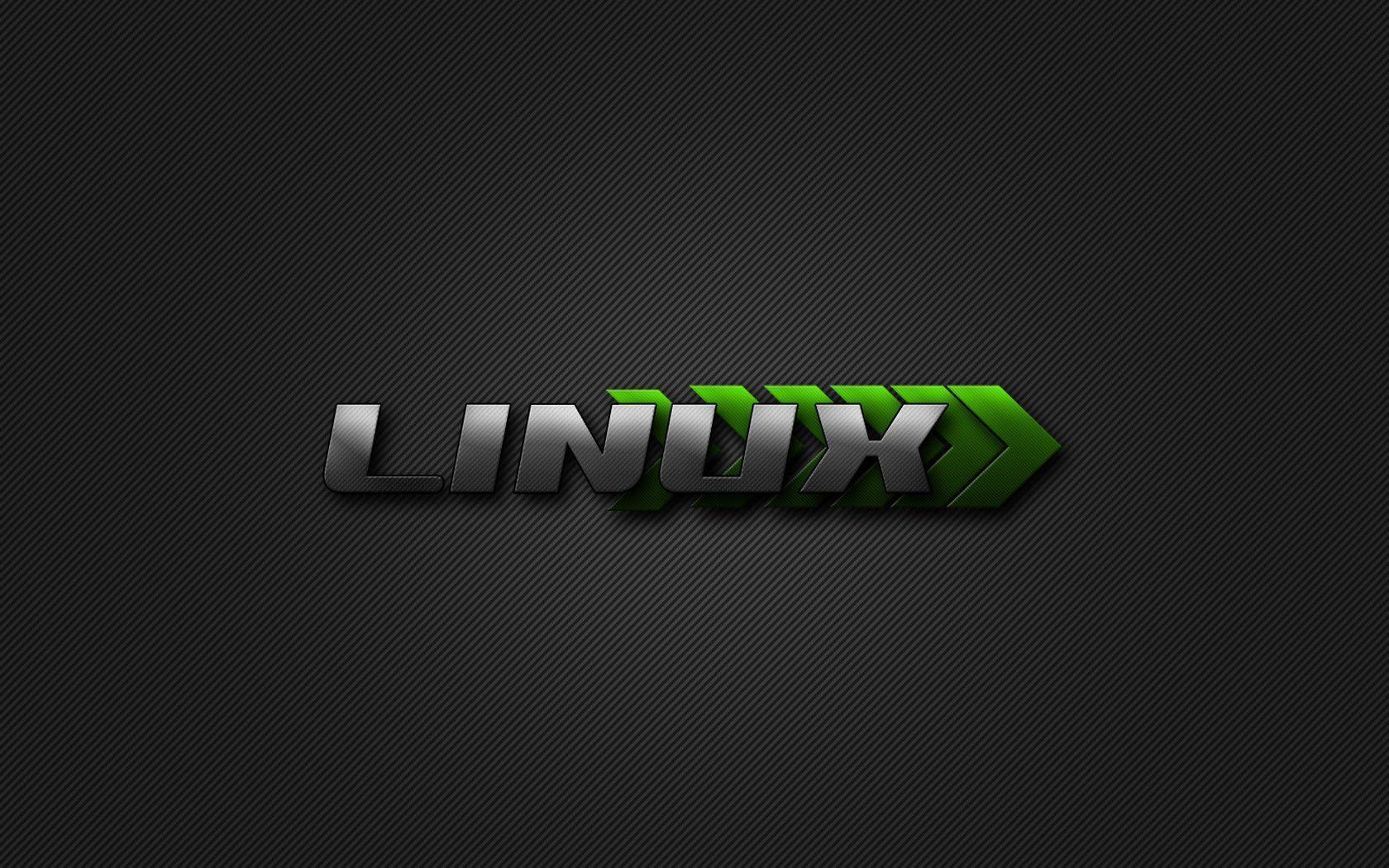 Linux Wallpaper 55. Free HD Wallpaper Desktop