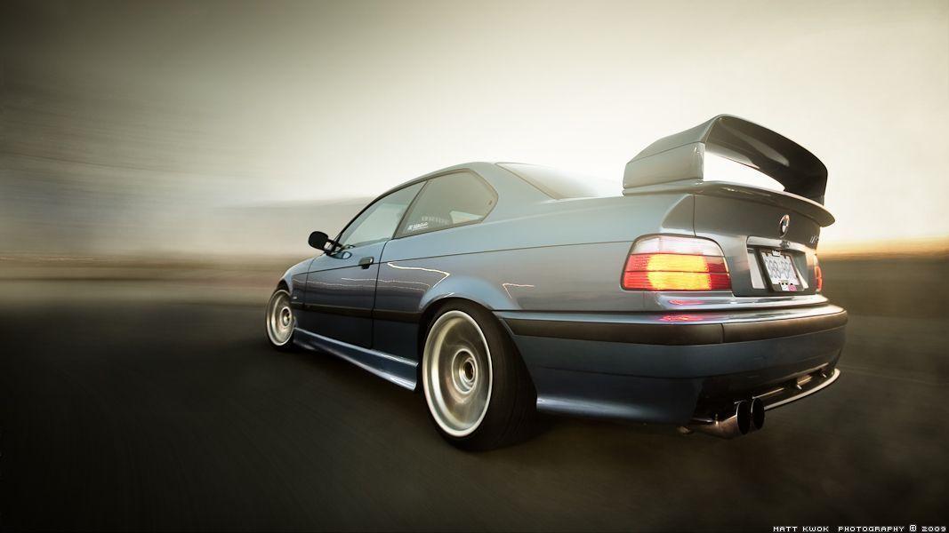 BMW E36 M3 Wallpapers  Top Free BMW E36 M3 Backgrounds  WallpaperAccess