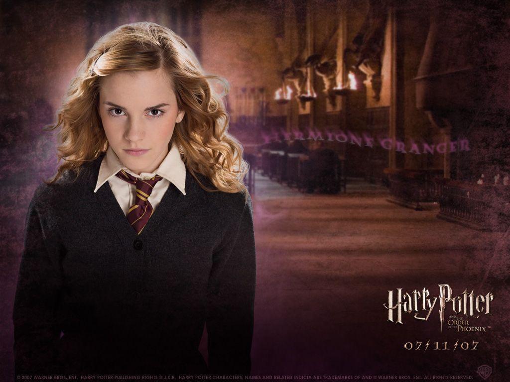 Emma Watson or Selena Gomez?