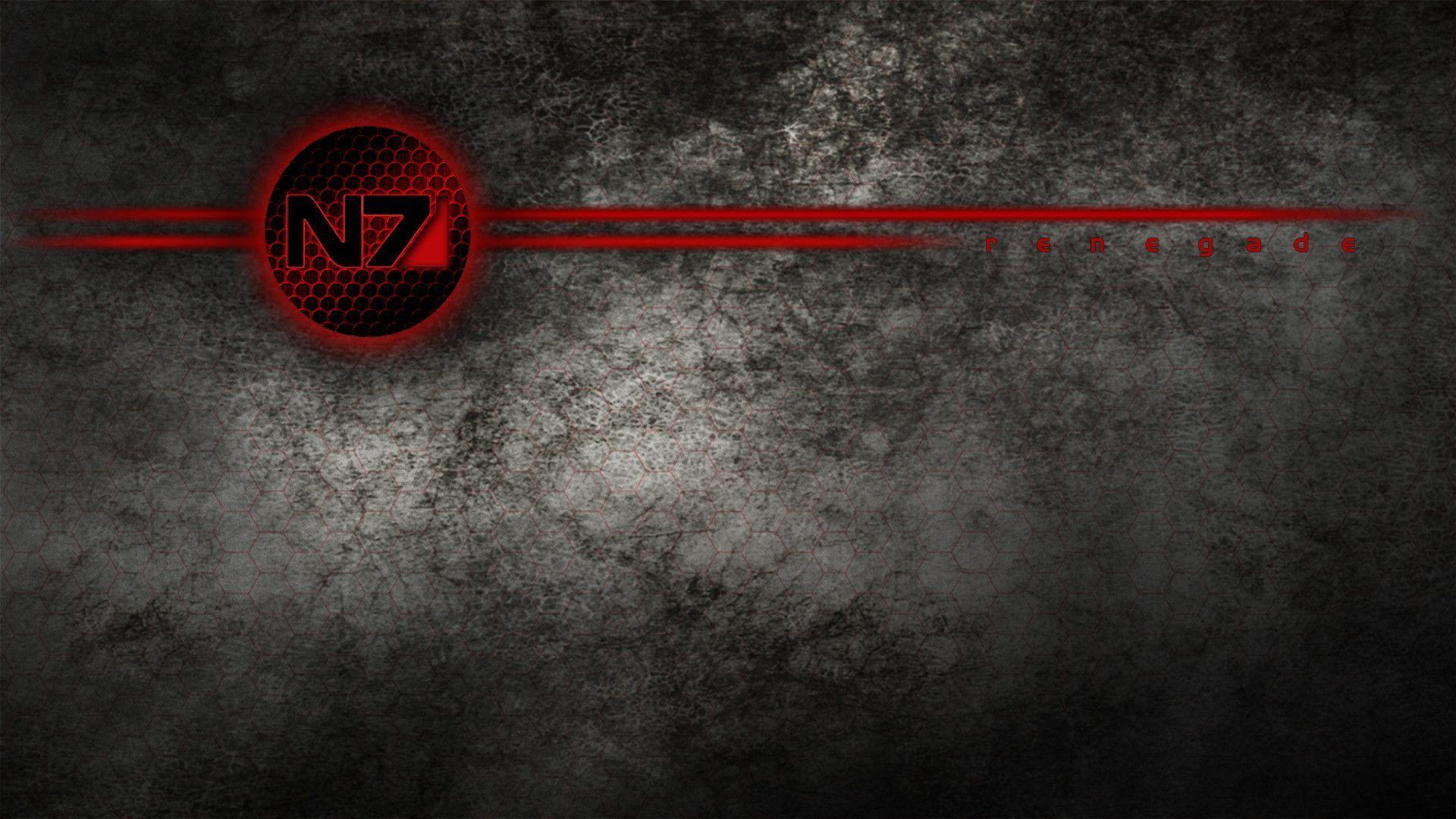 deviantART: More Like N7 Wallpapers Bubble by GuardianoftheForce