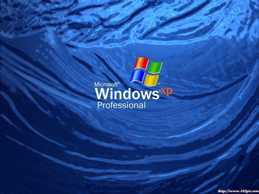 Wallpapers For > Windows Xp Pro Backgrounds