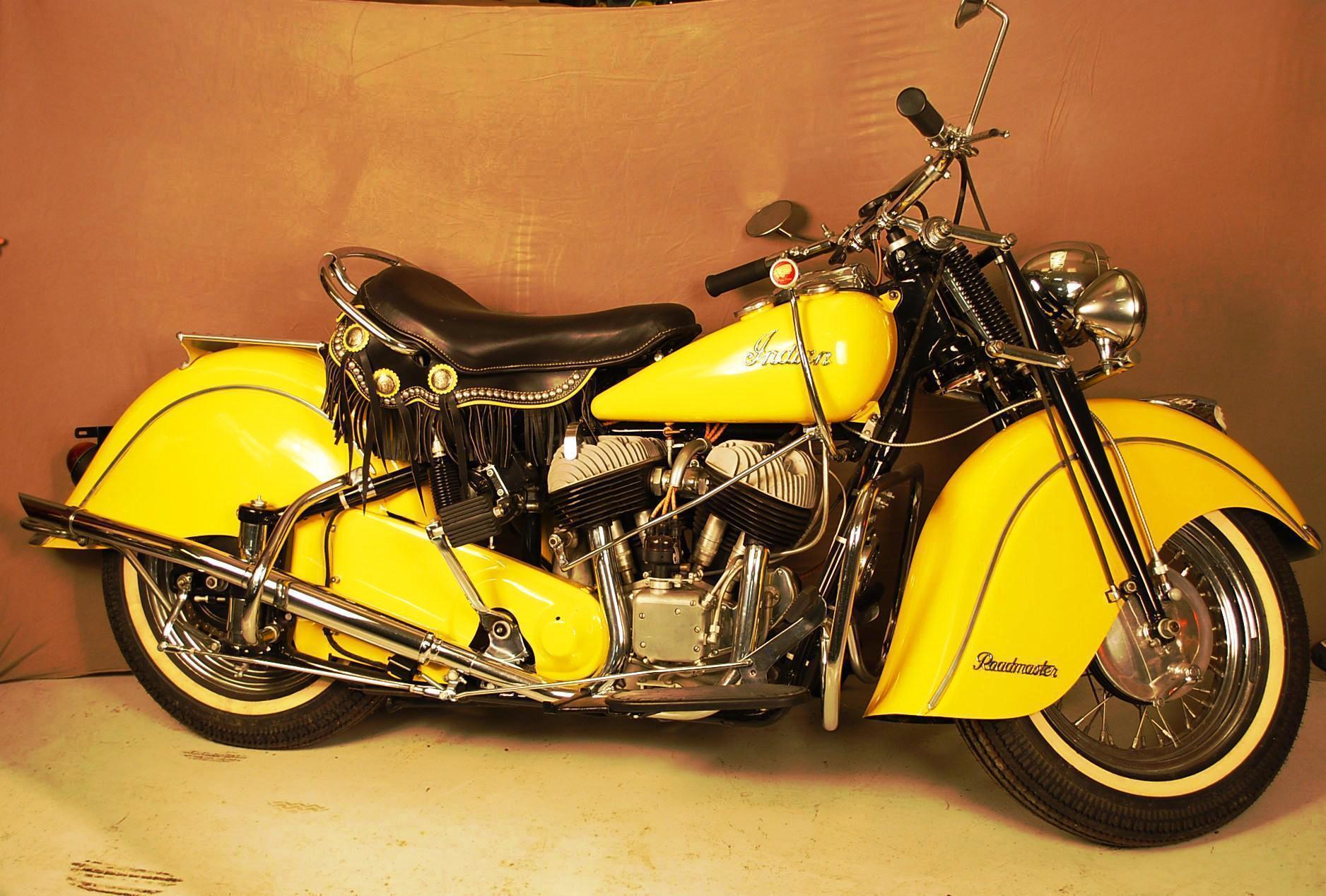 Indian Motorcycles Hd Backgrounds Wallpapers 29 HD Wallpapers