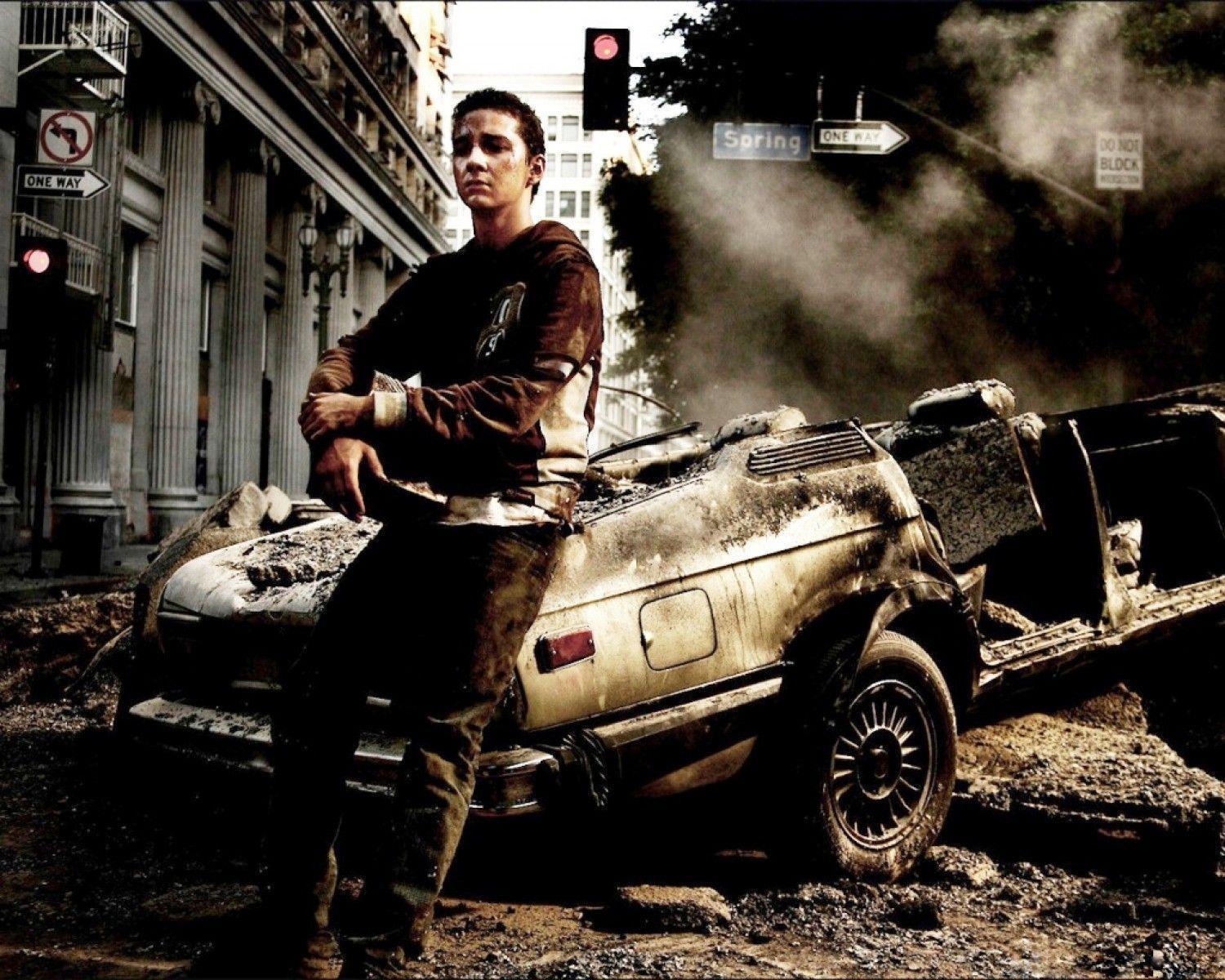 Transformers 3 HD Black Wallpaper. HD Wallpaper Source