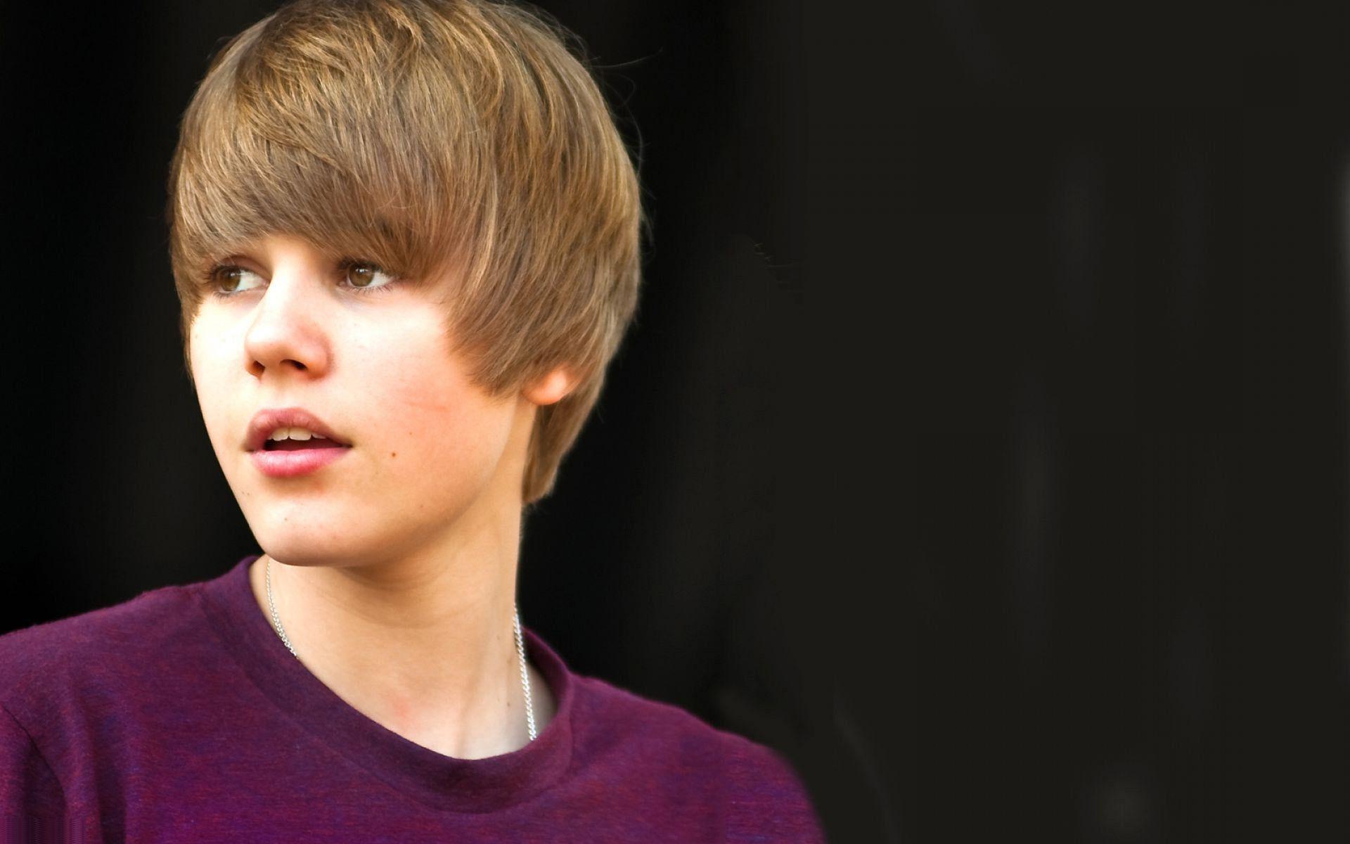 image Justin Bieber HD Wallpaper, Wallpaper, HD Wallpaper