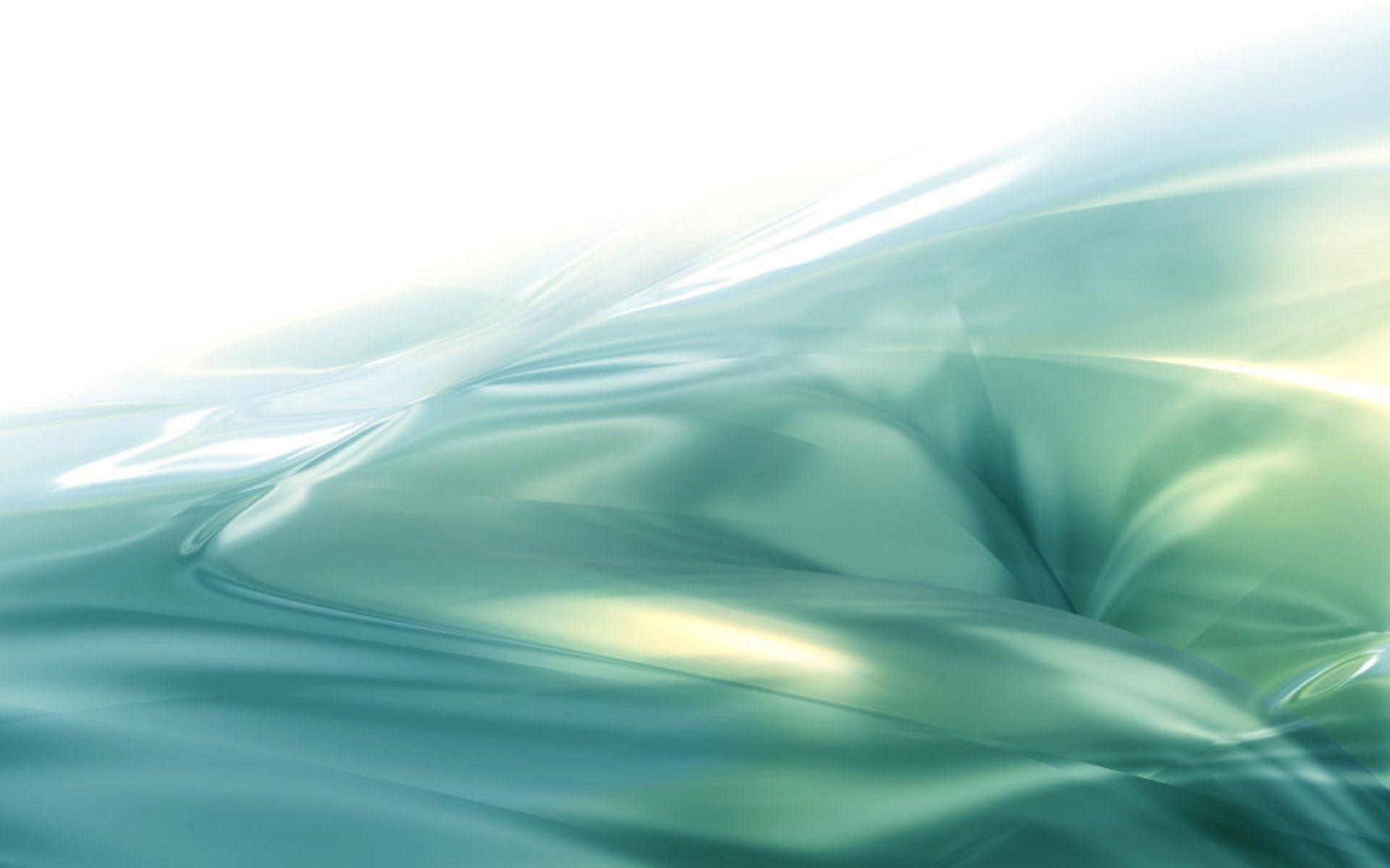 HD 3D wedding wallpaper / Wallpaper Database