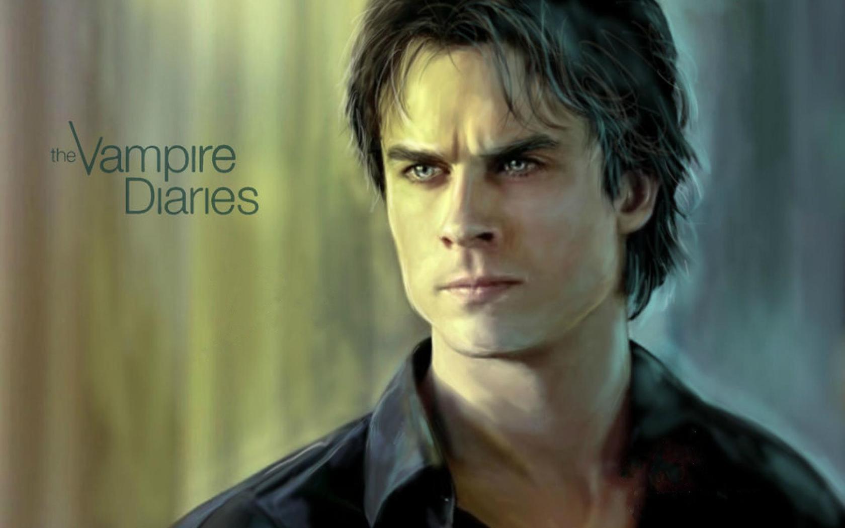 Ian Somerhalder Wallpapers Vampire Diaries Wallpaper Cave Ian Somerhalder Wallpapers Vampire Diaries Wallpaper Cave