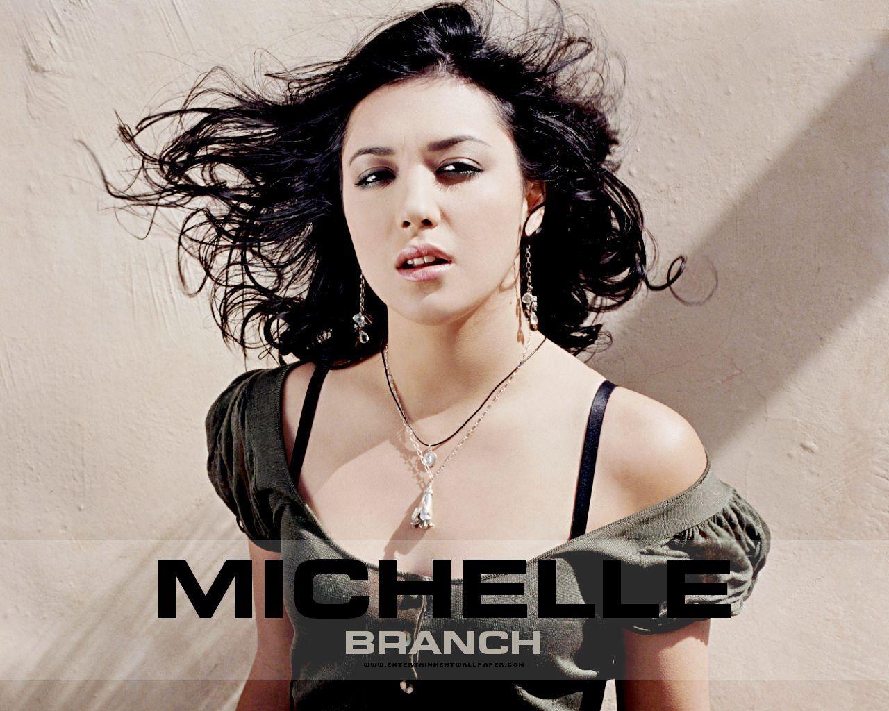 Michelle Branch Wallpapers - Wallpaper Cave