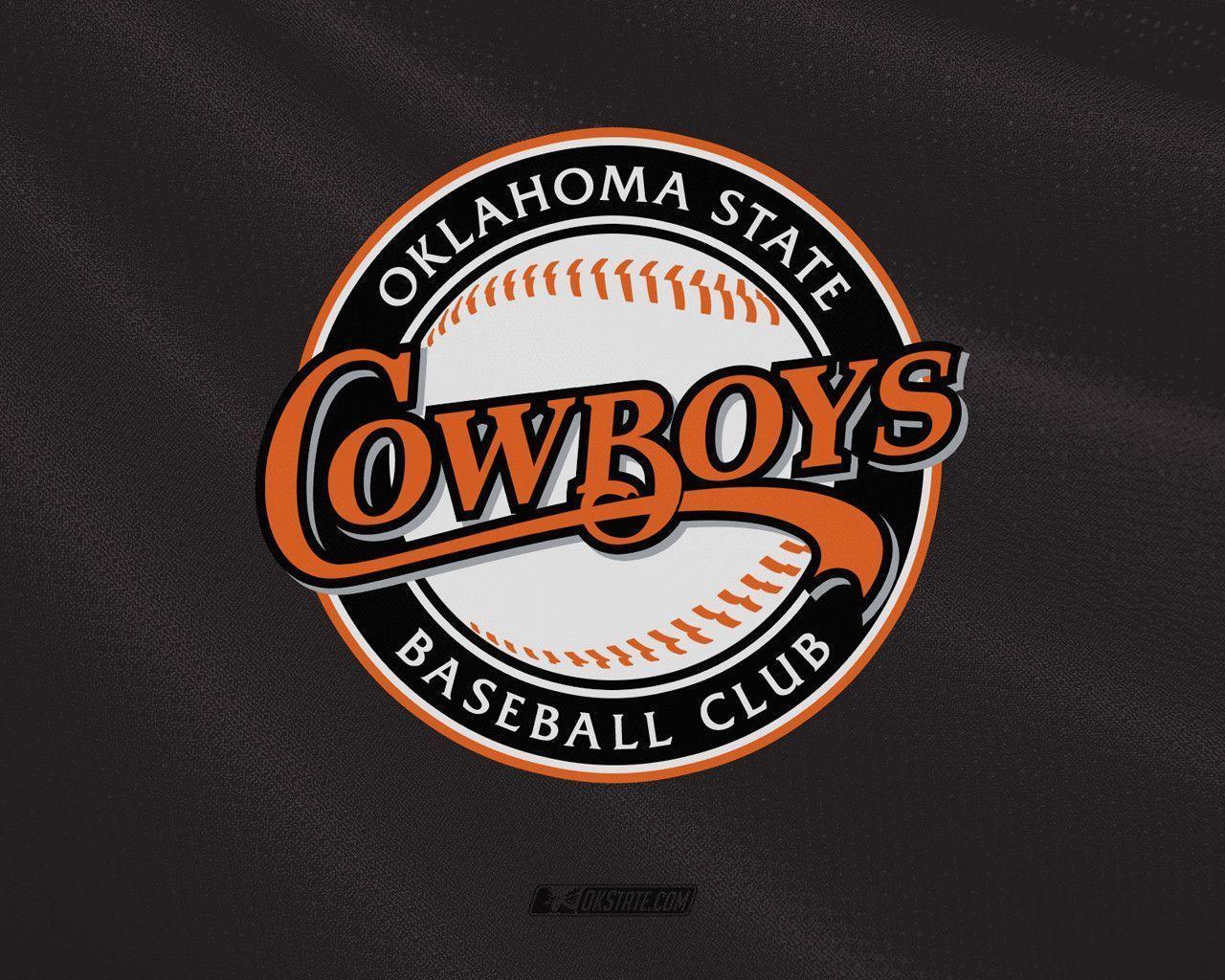 Oklahoma State Official Athletic Site