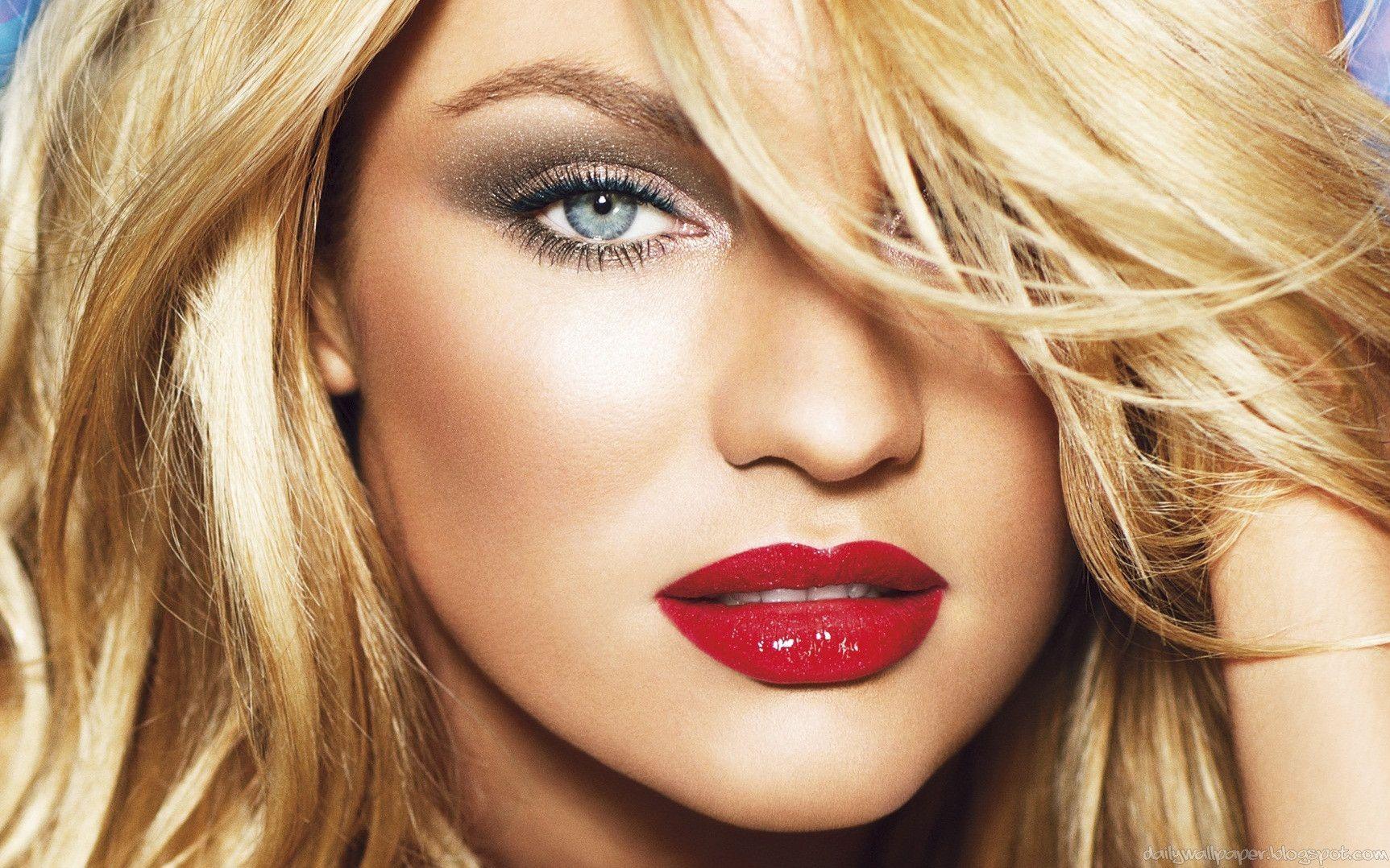 Candice Swanepoel Wallpaper 17939