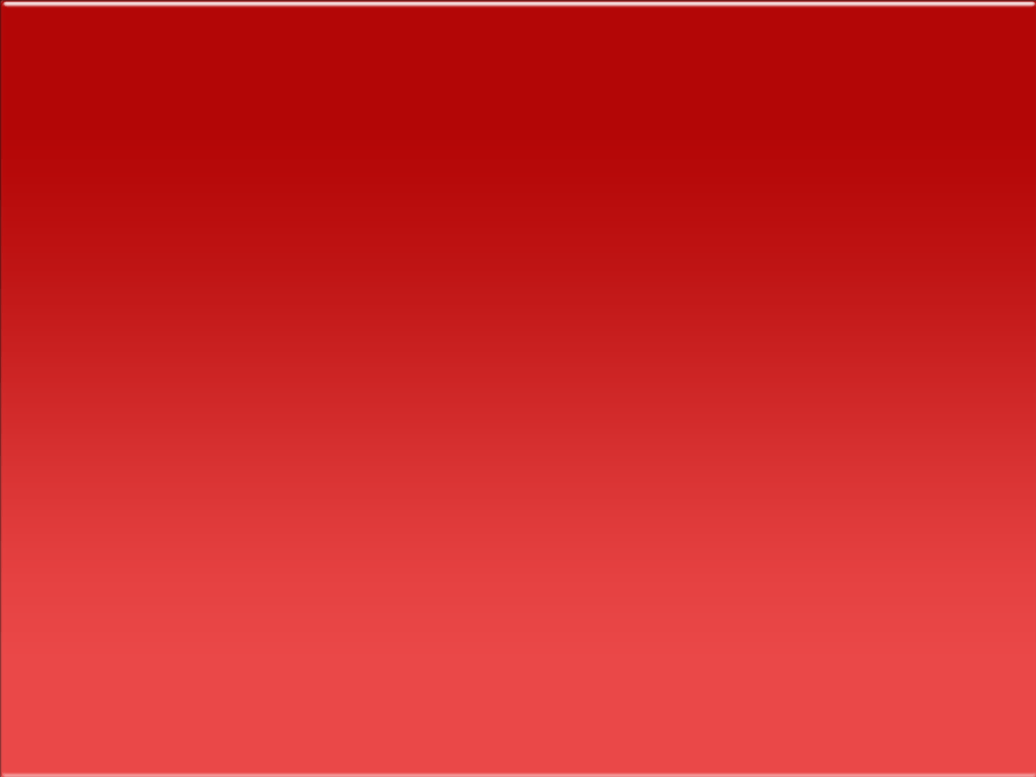 image For > Red Background For Powerpoints
