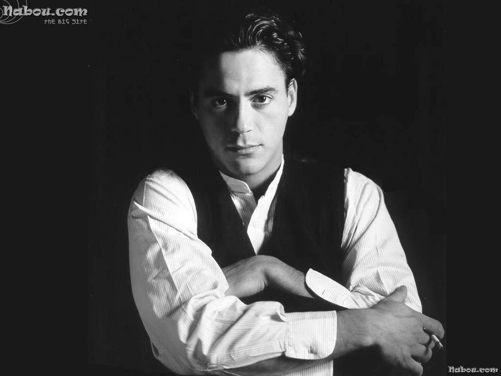 Robert Downey, Jr. wallpaper downey jr. wallpaper