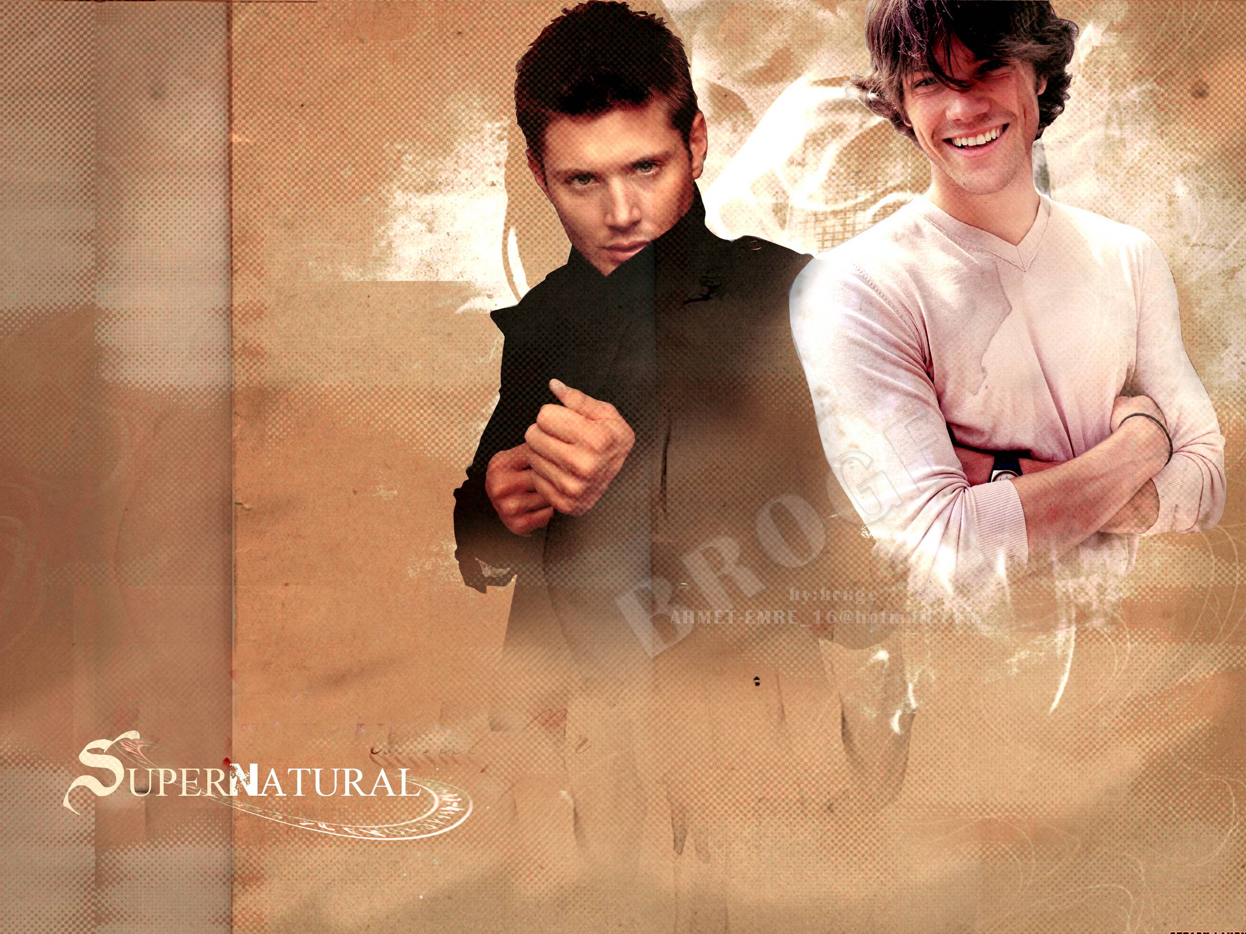 Jared Padalecki wallpaper Padalecki Wallpaper 15624474