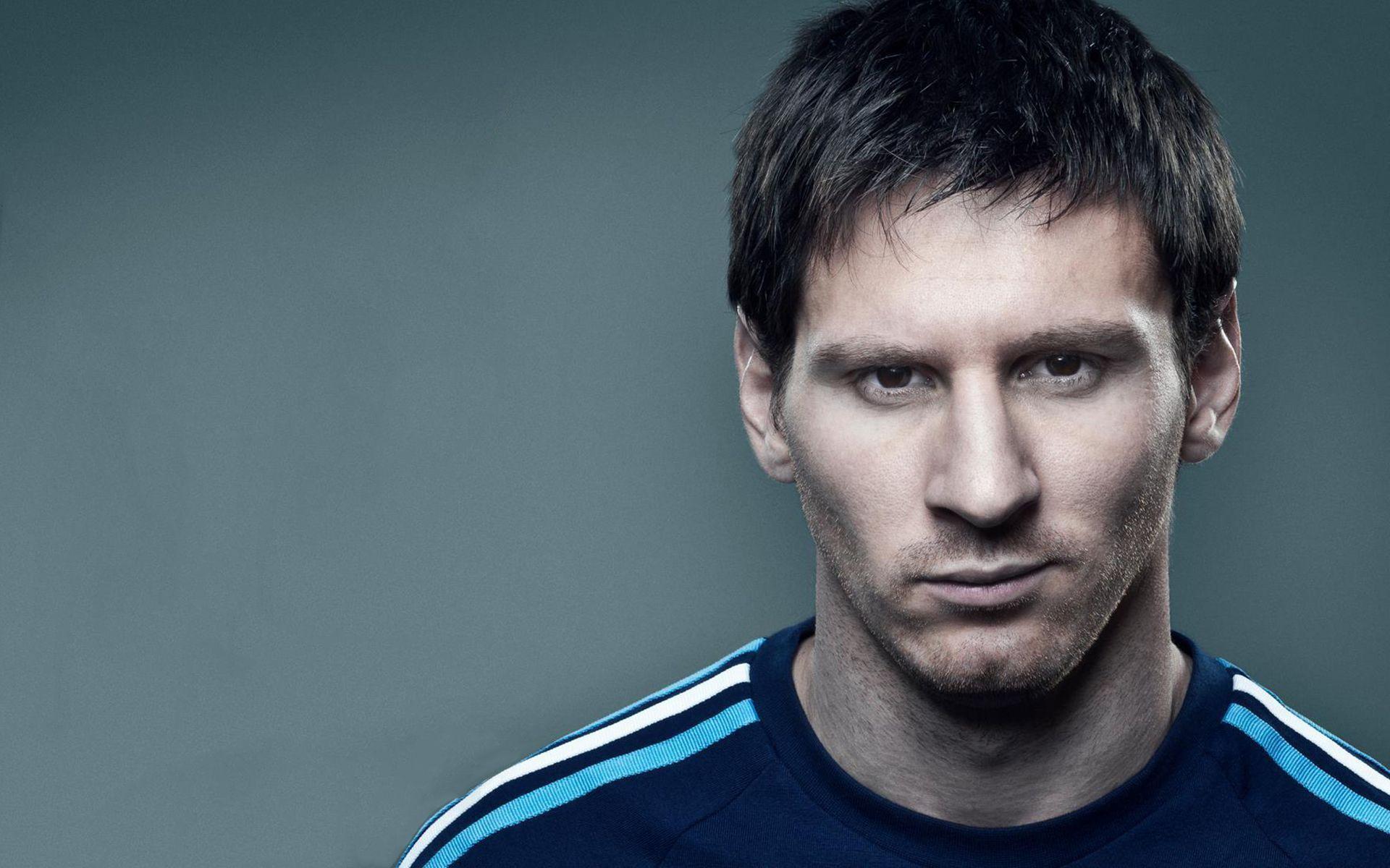 Lionel Messi Background Pics 10065 Image. wallgraf