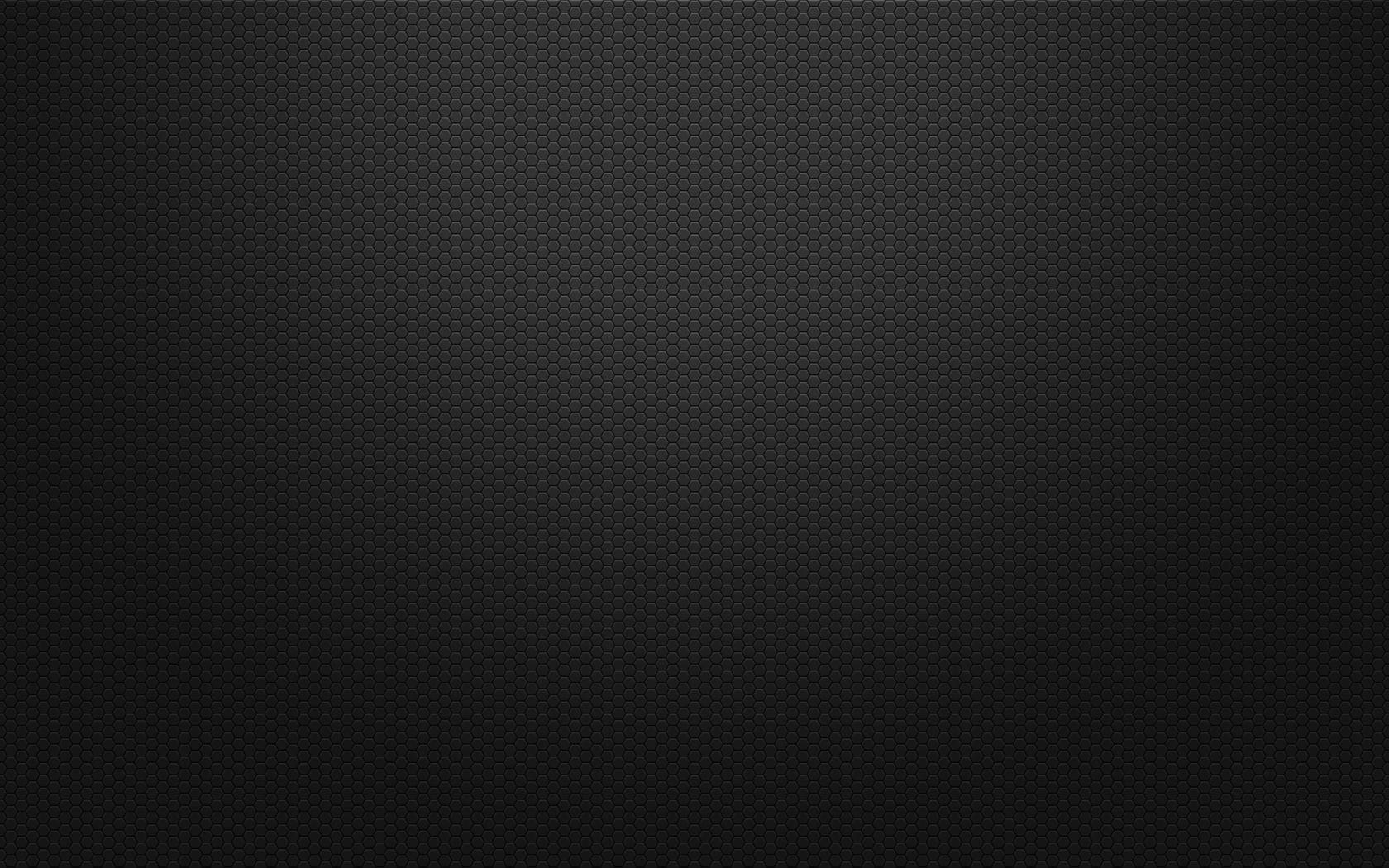 Wallpaper For > Cool Simple Black Background