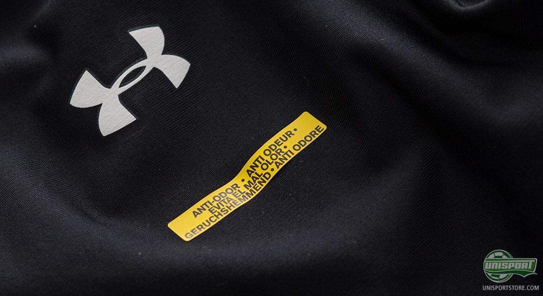 Under Armour Football Wallpapers Hd