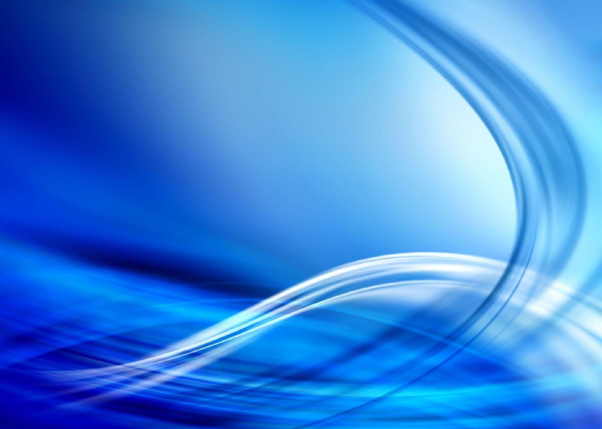 Cool Background Abstract Blue Image, Wallpaper, HD Wallpaper