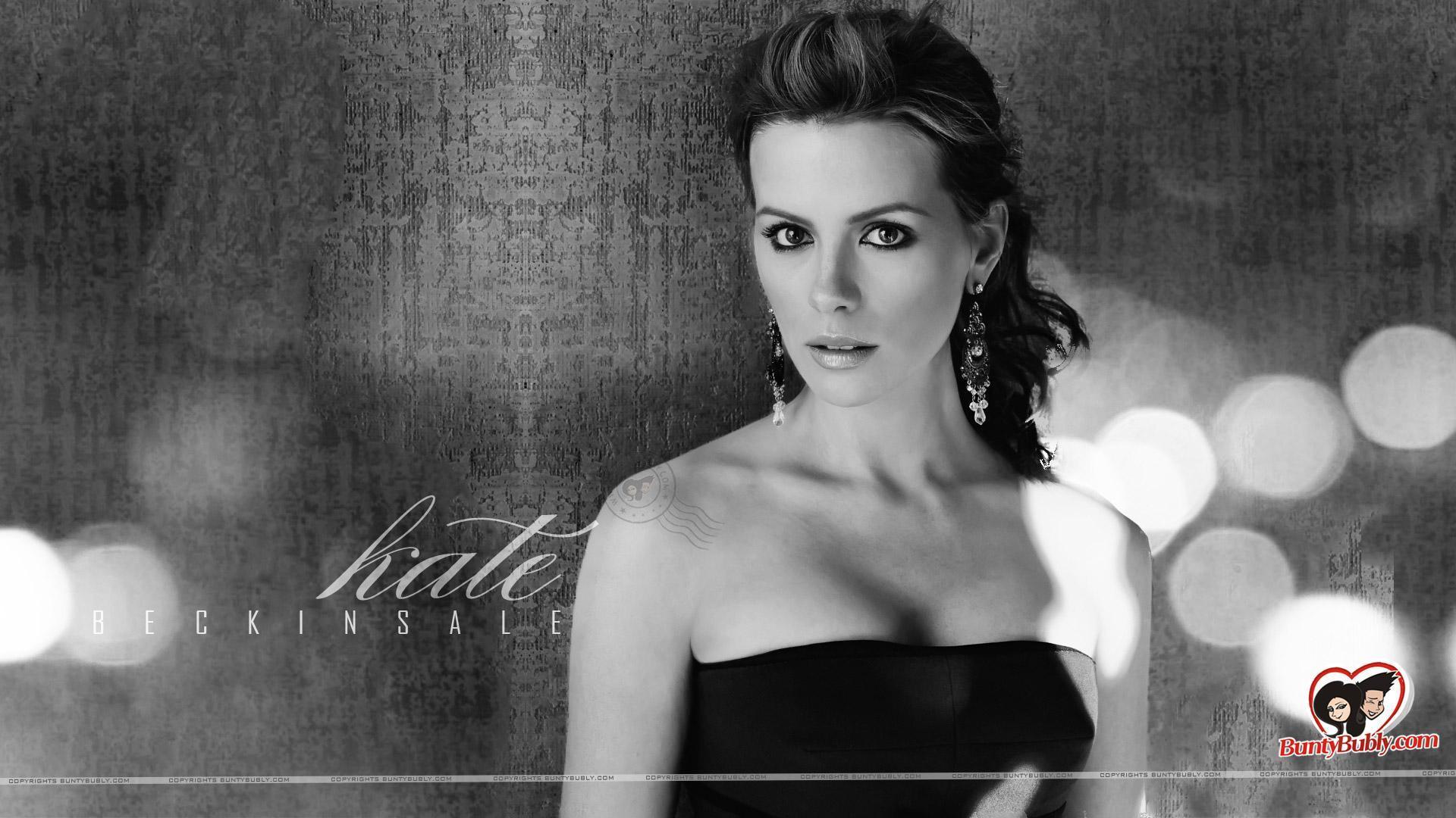Kate Beckinsale Global HD Wallpaper 1920× HQ Background