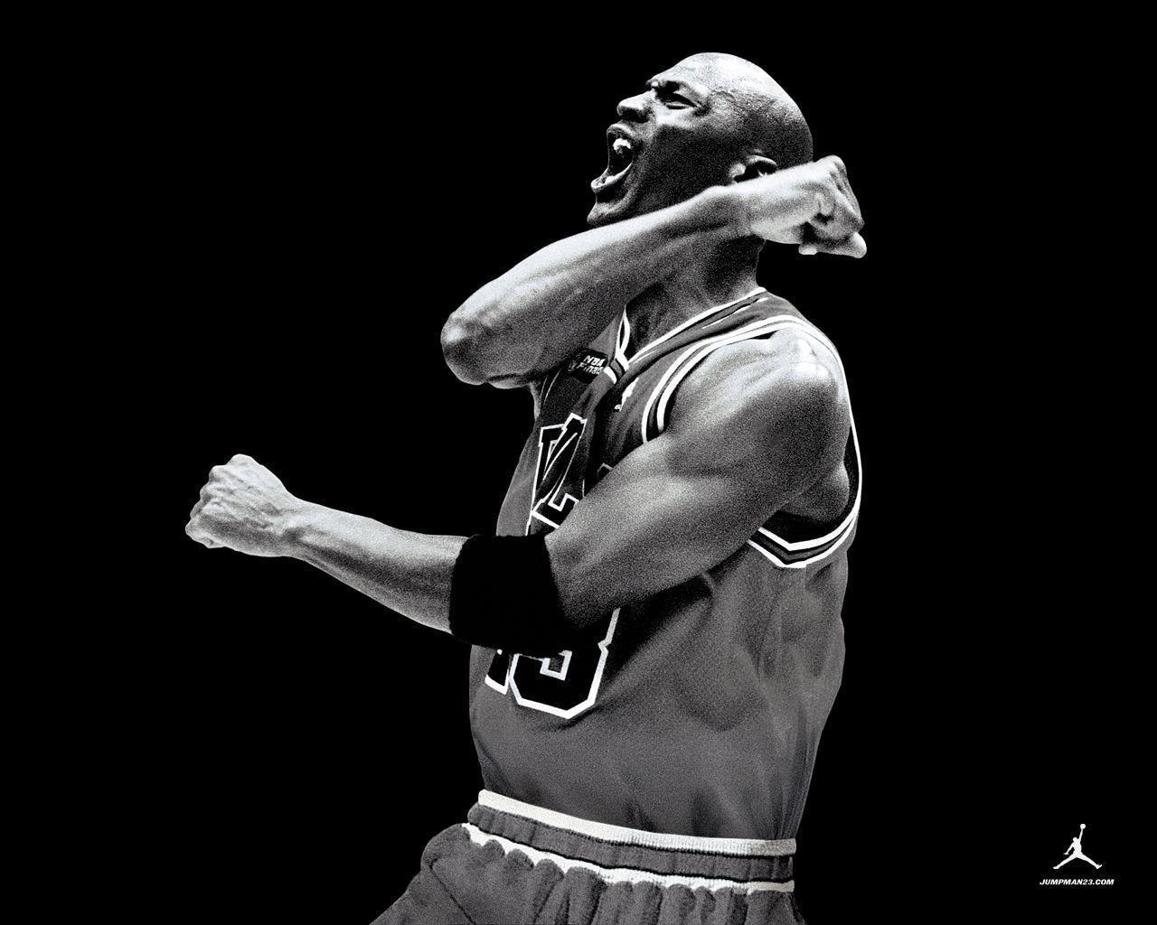 Michael Jordan Wallpaper 6 Background. Wallruru